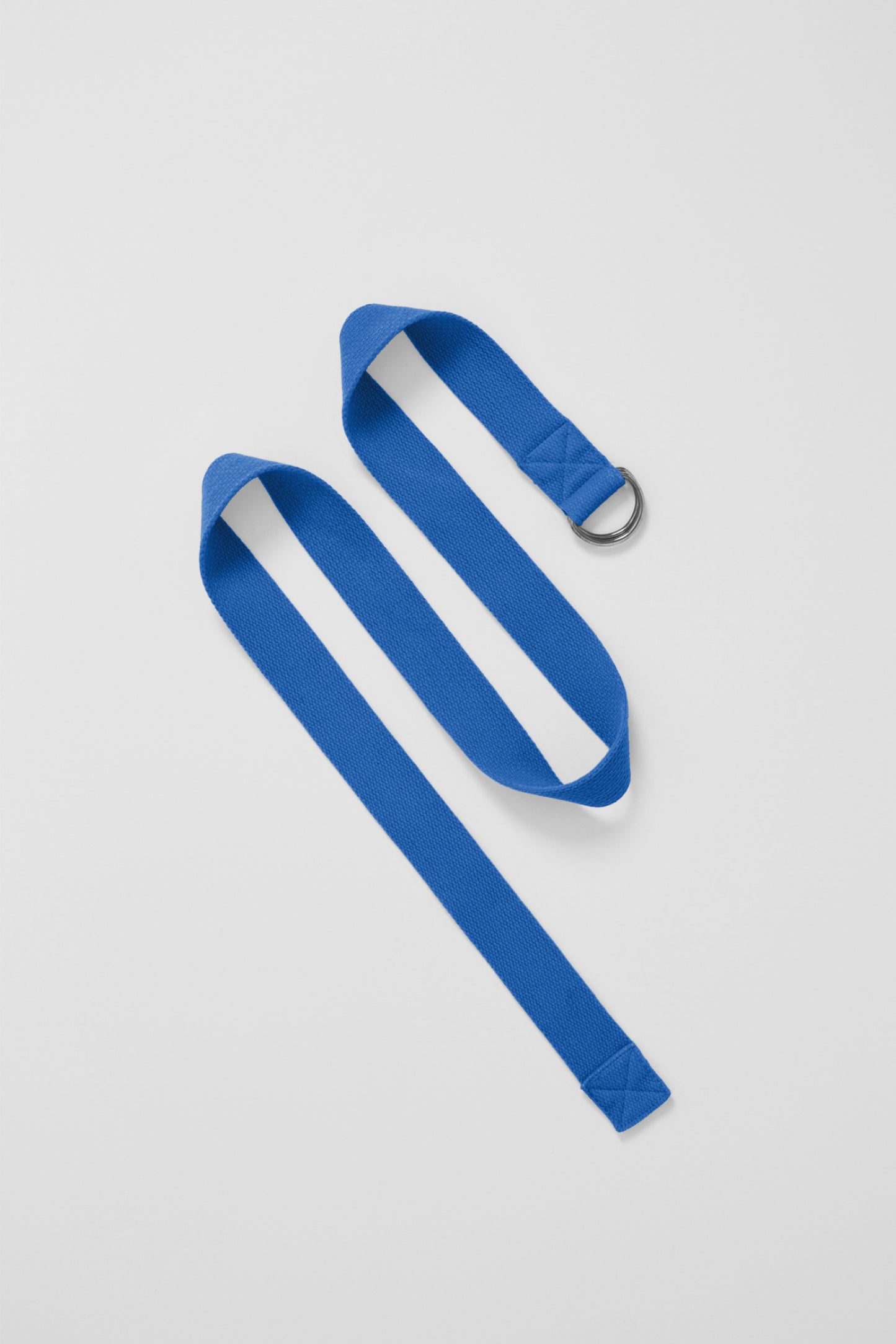 D Ring Belt
