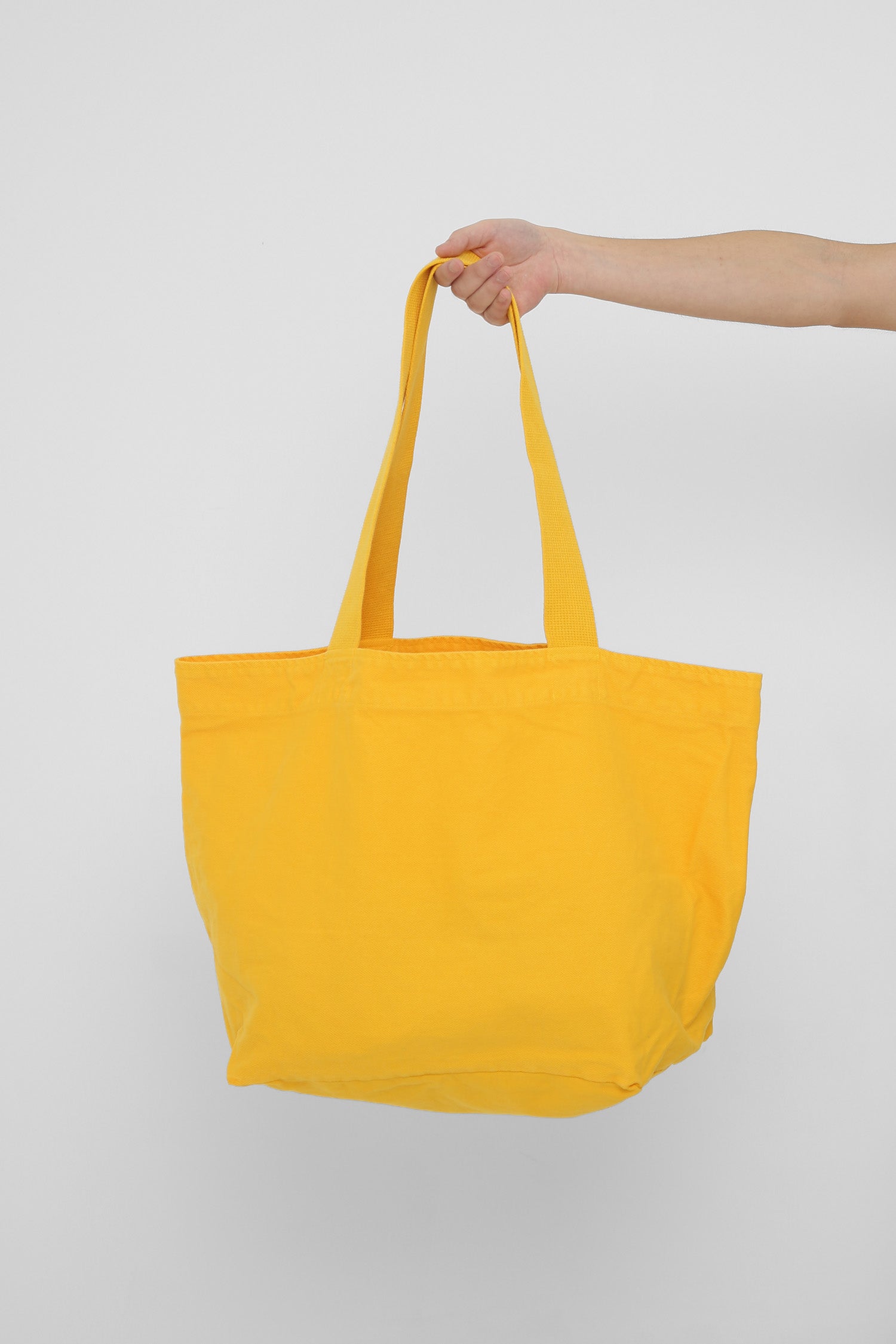 Big Tote — Everybody.World