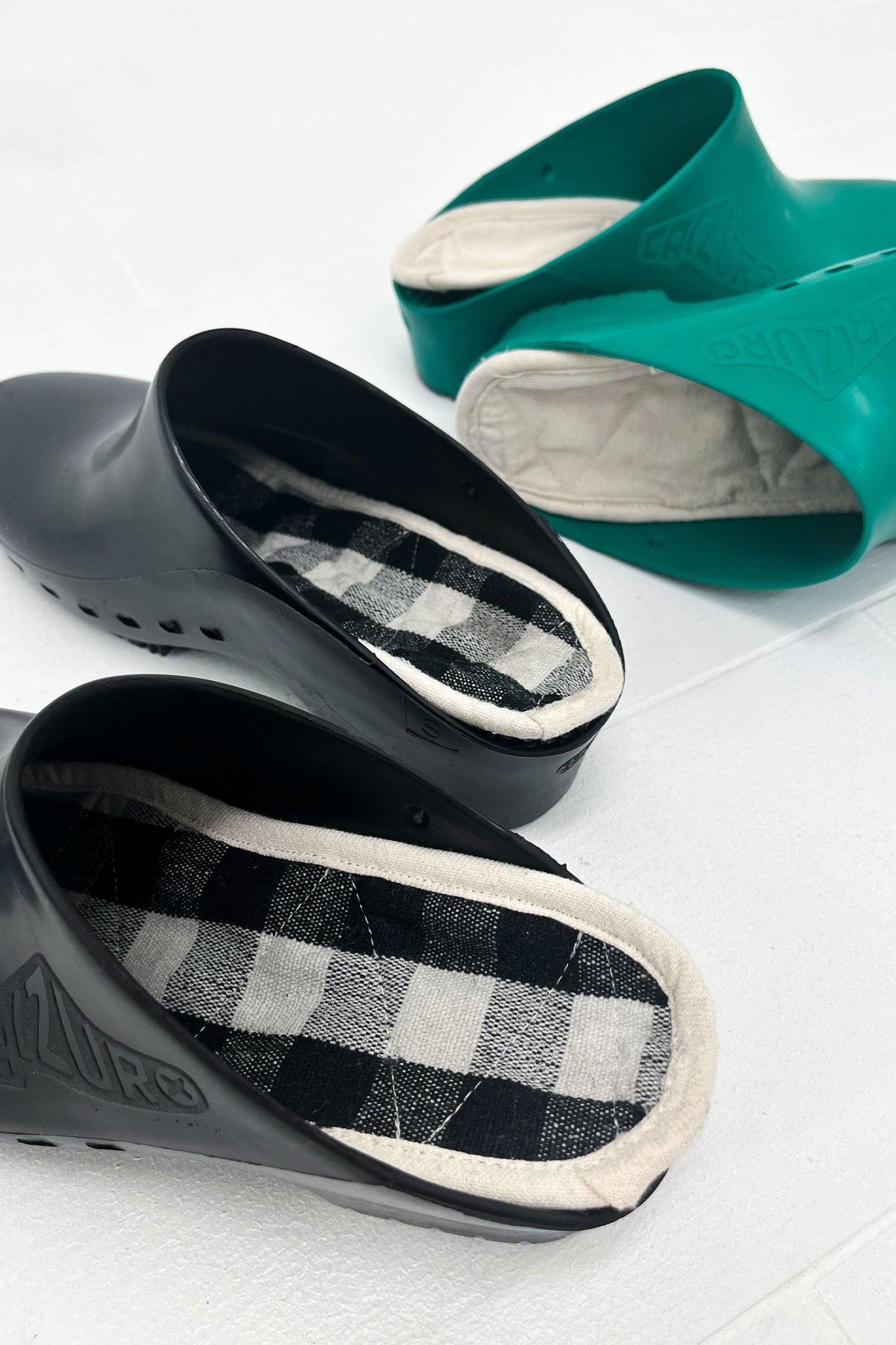 Comfort Insole