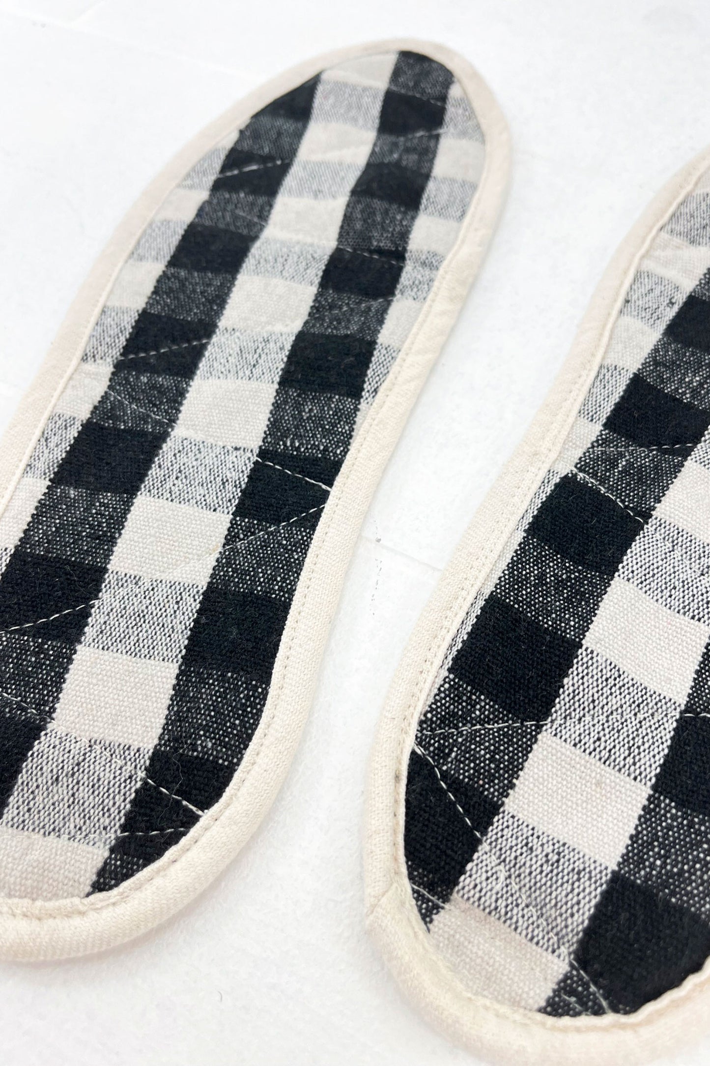 Comfort Insole