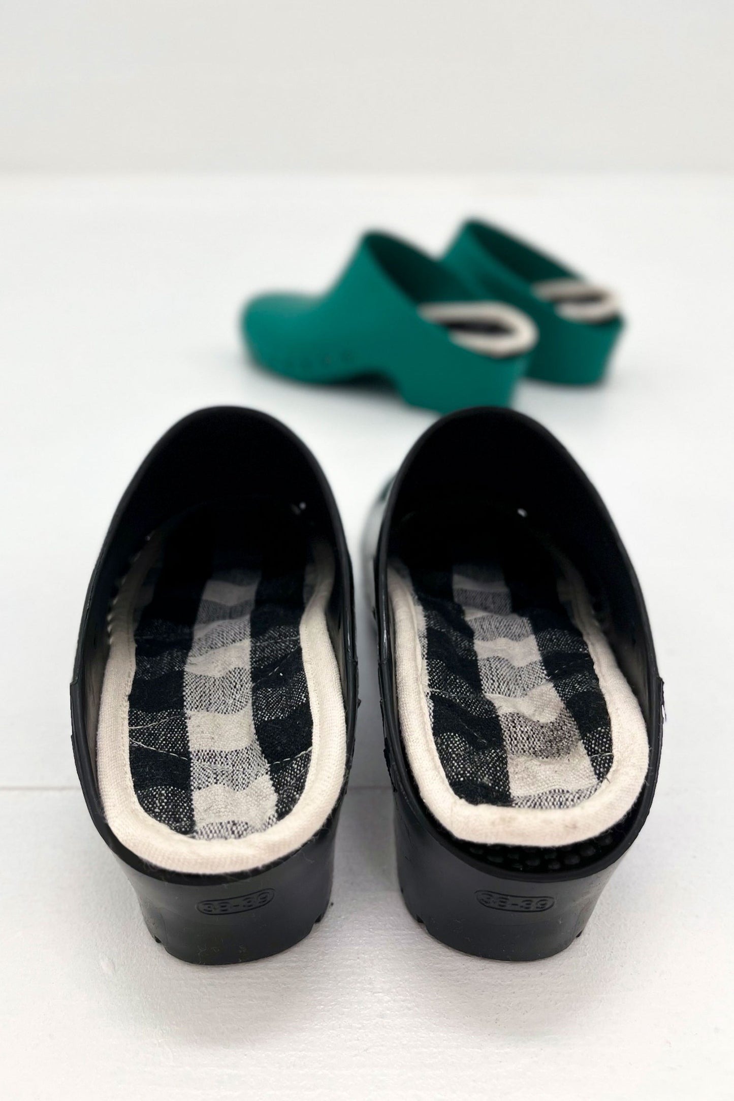 Comfort Insole