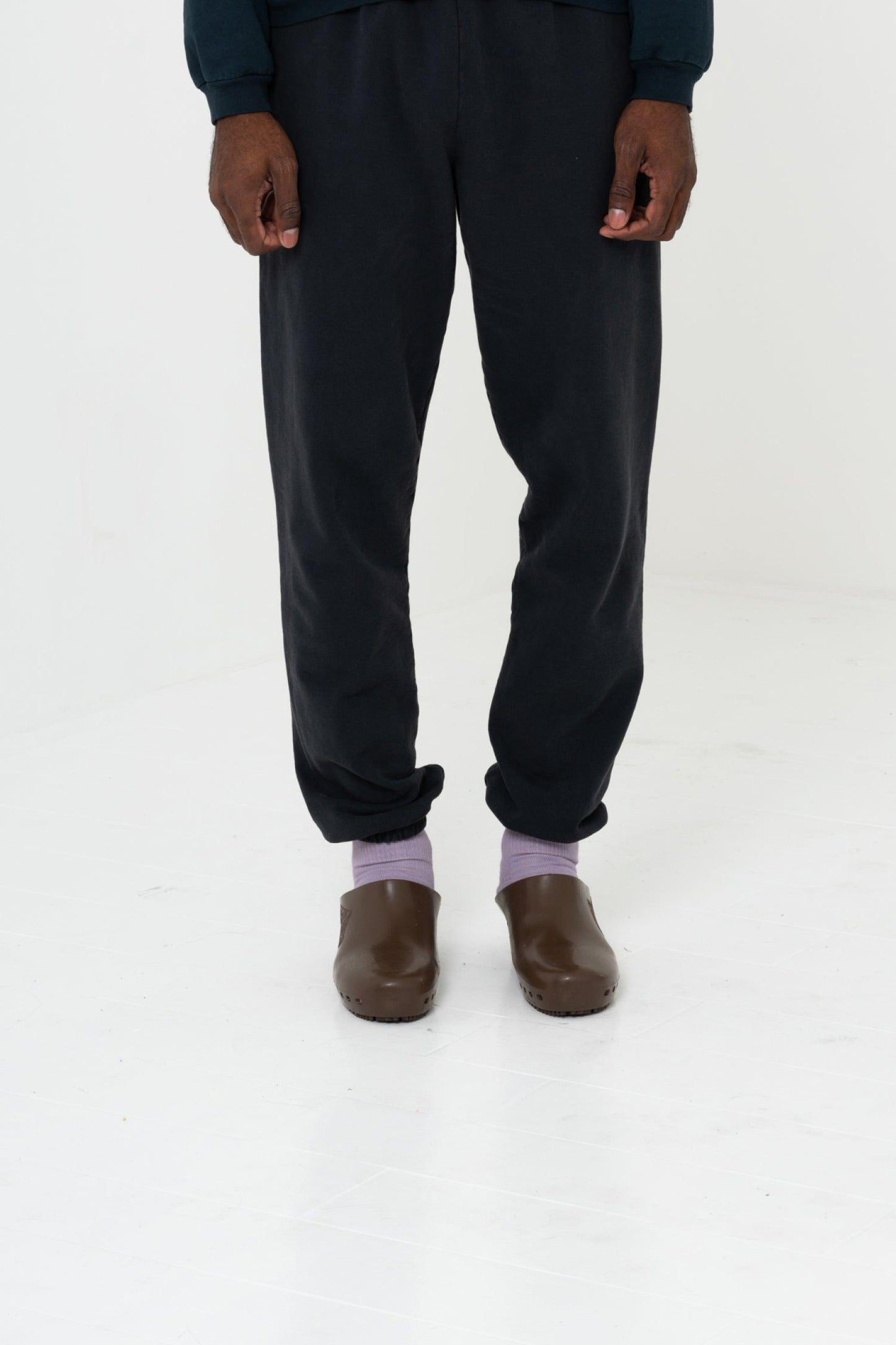 Calzuro Classic Clogs