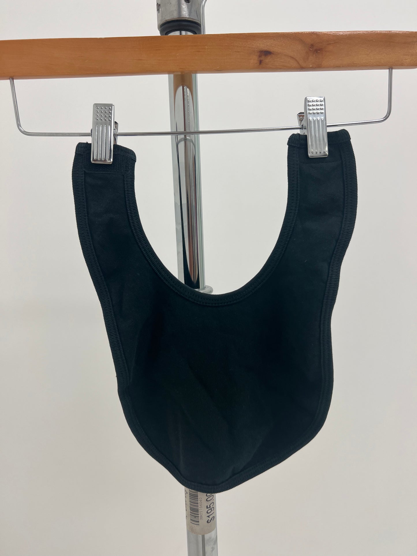Kids Bib OS x 9