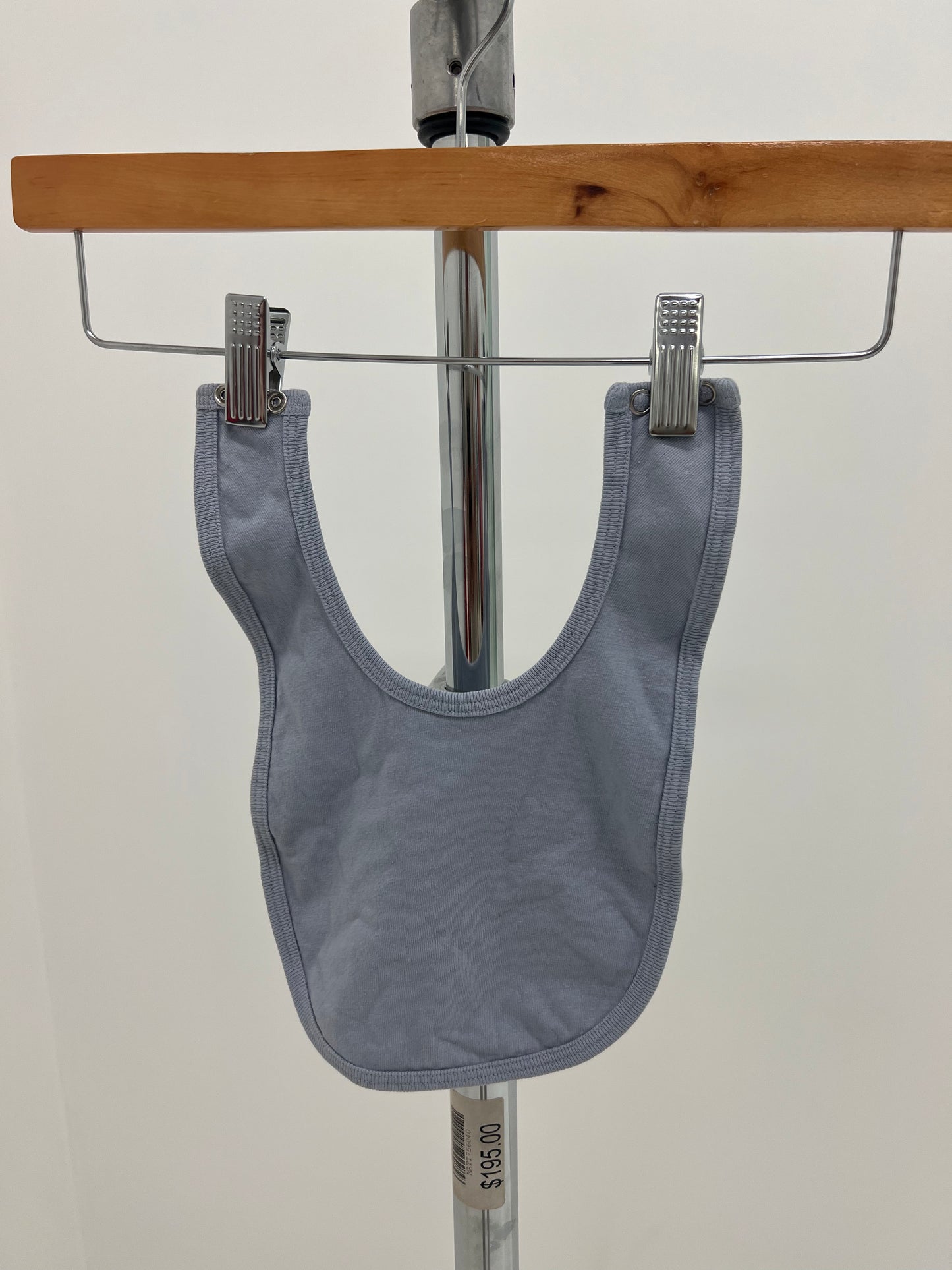 Kids Bib OS x 9