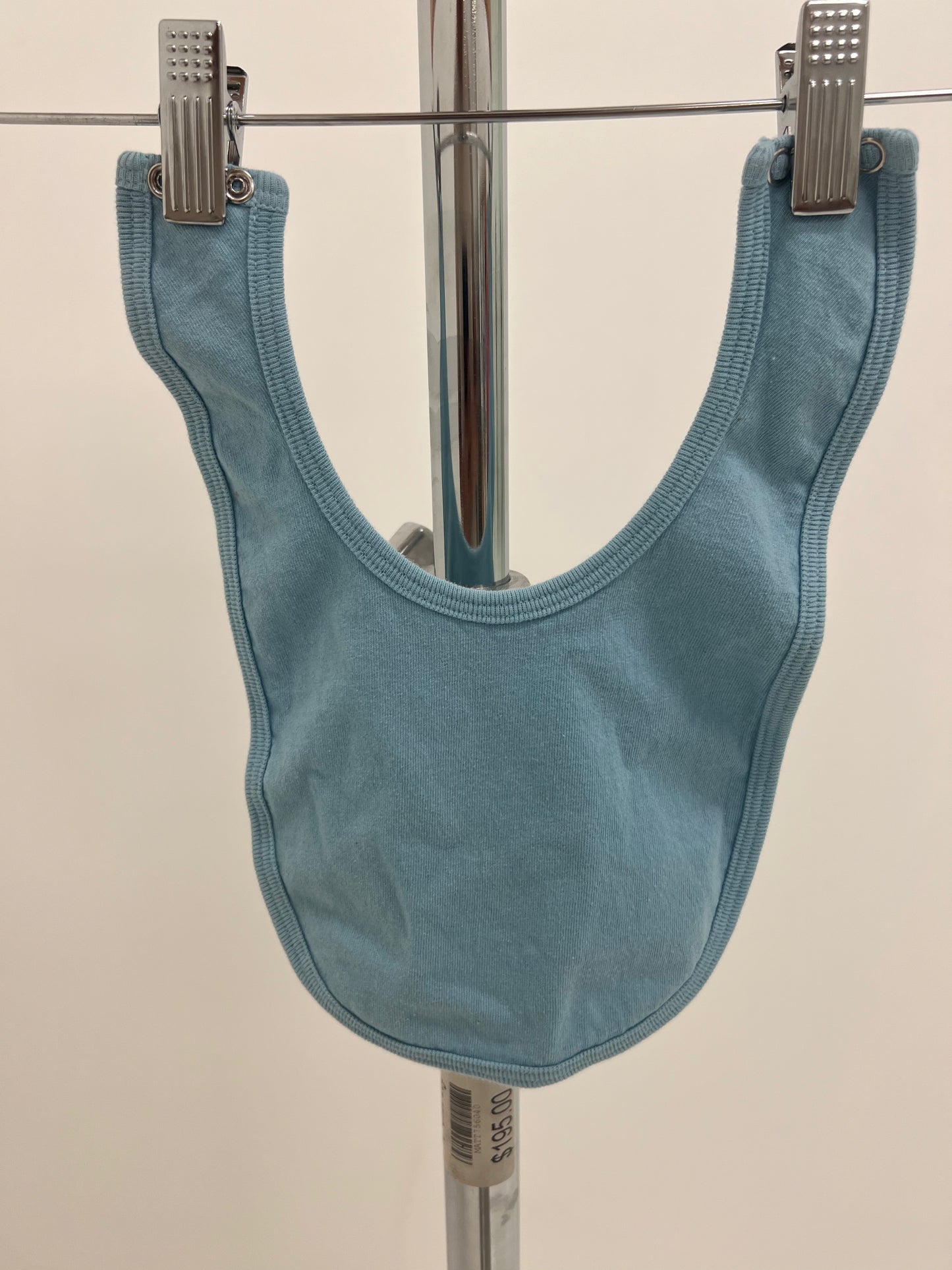 Kids Bib OS x 9