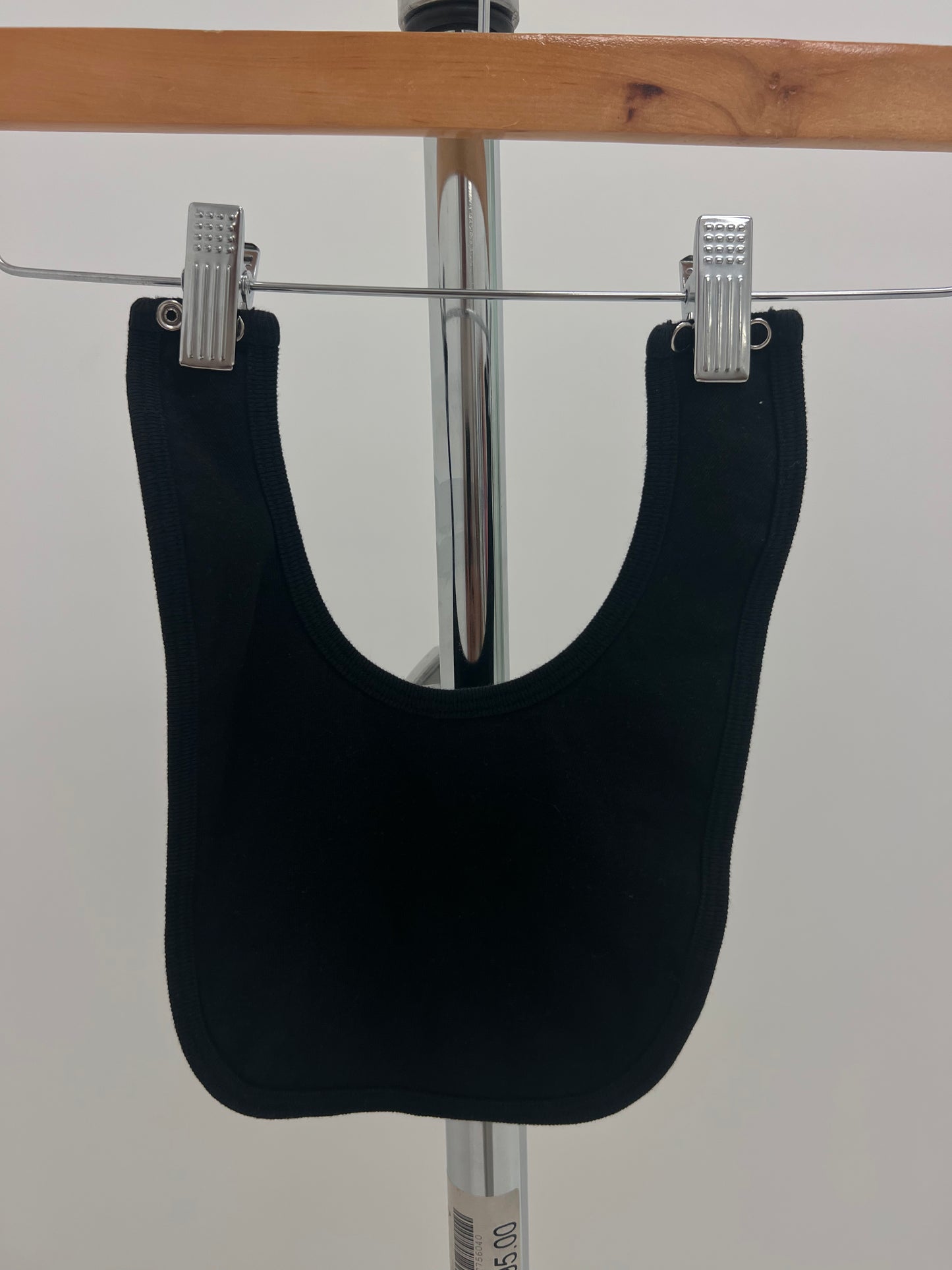 Kids Bib OS x 9