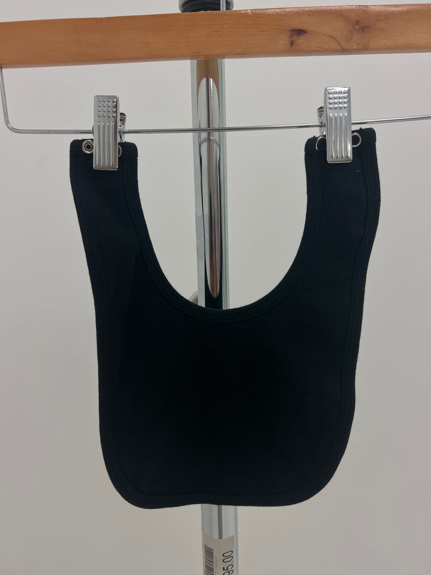 Kids Bib OS x 9