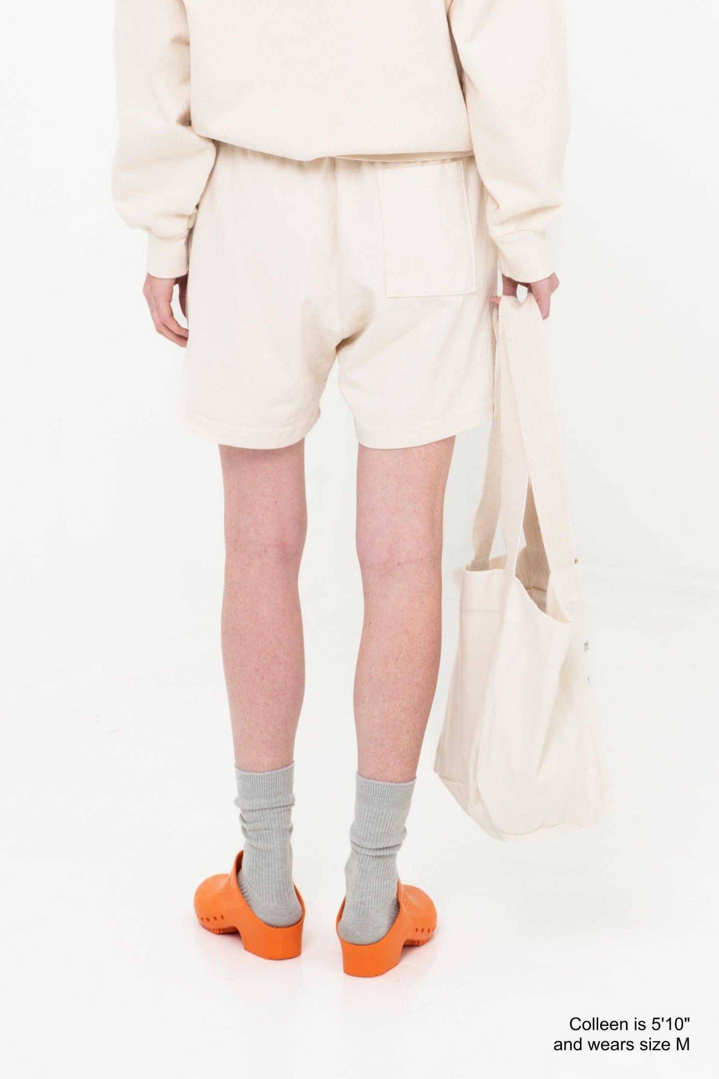 'Intersectional Future For Everybody' Reversible Pocket Tote