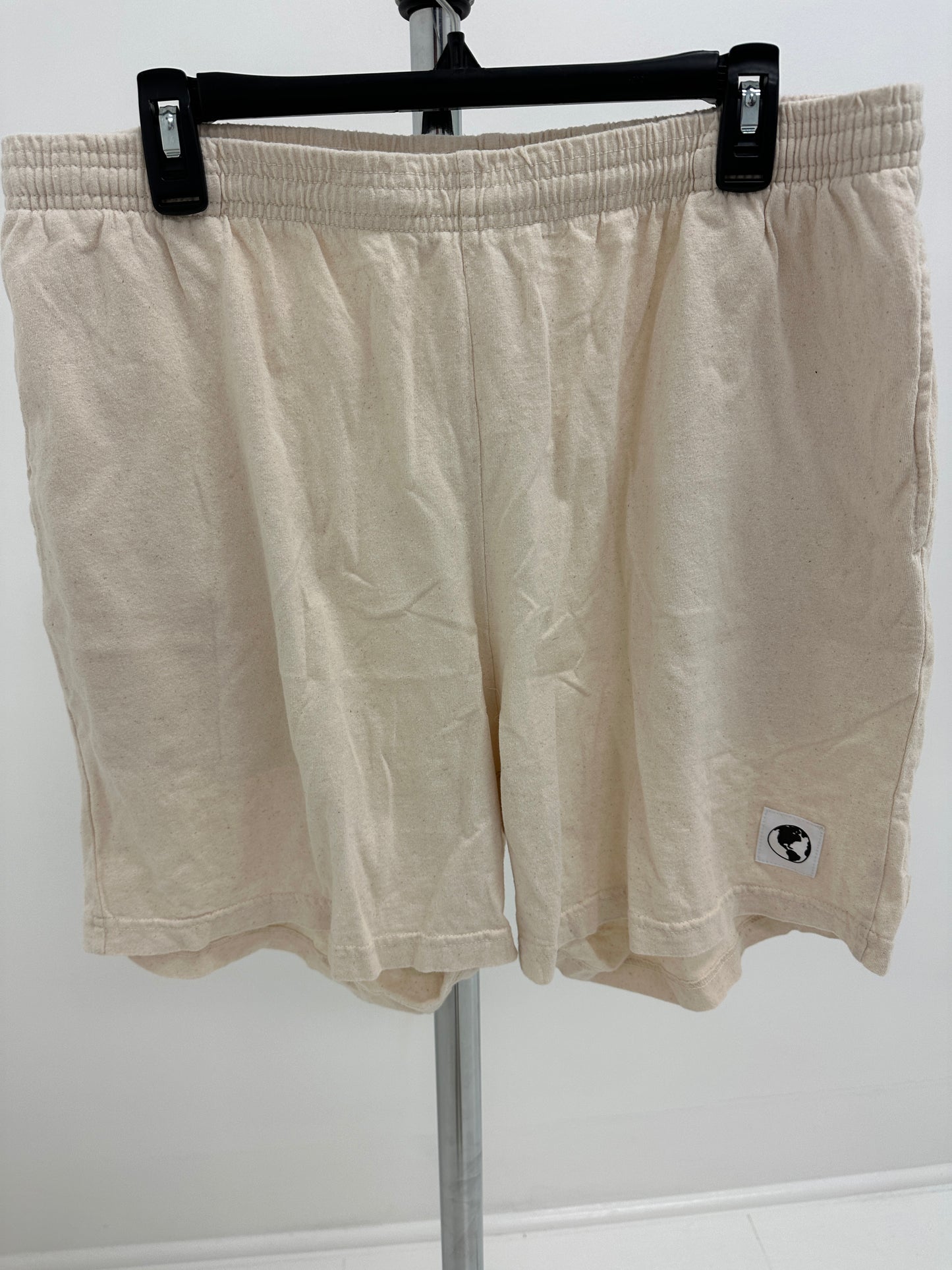 Scour Everyday Shorts 2XL x 2