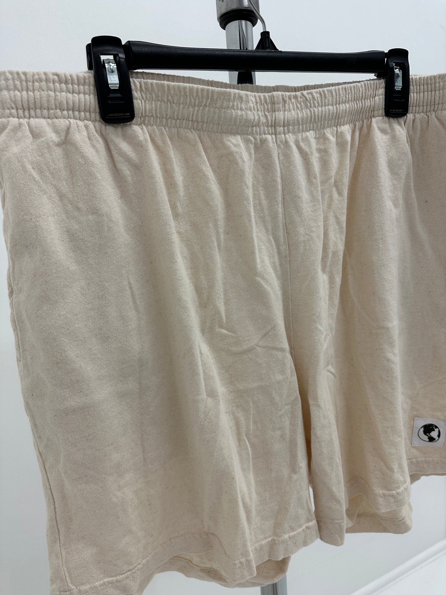 Scour Everyday Shorts 2XL x 2