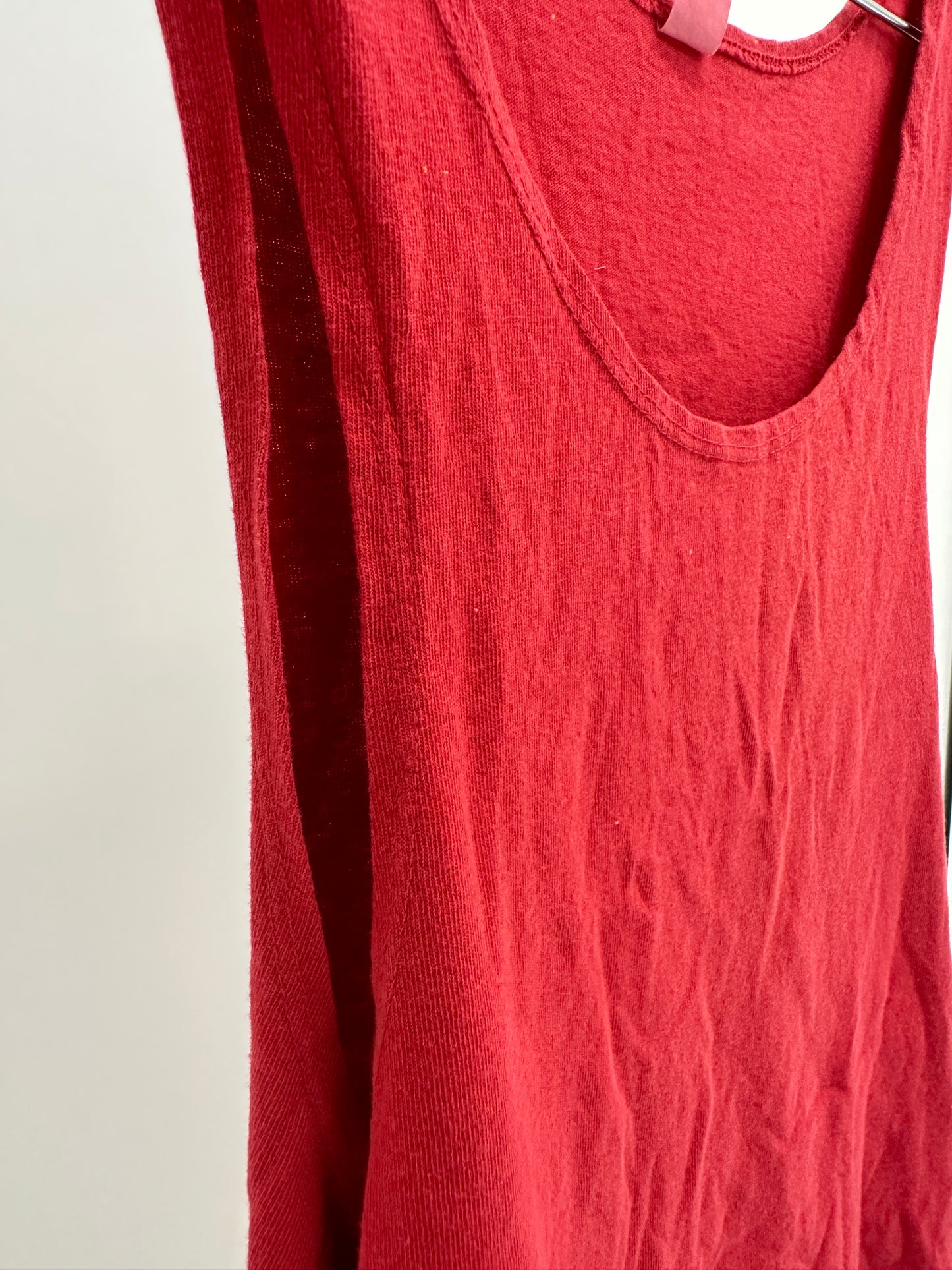 Tubular Tank Cyclone Pop Mix M x 5