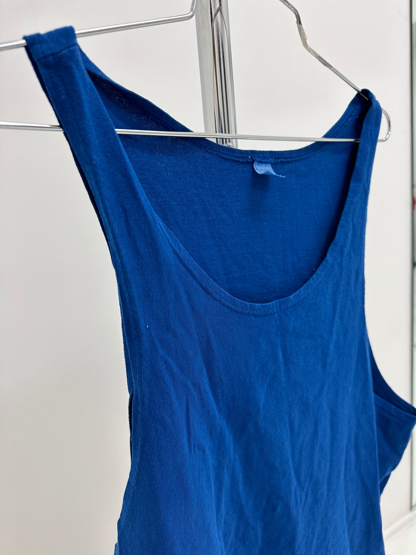 Tubular Tank Cyclone Pop Mix M x 6