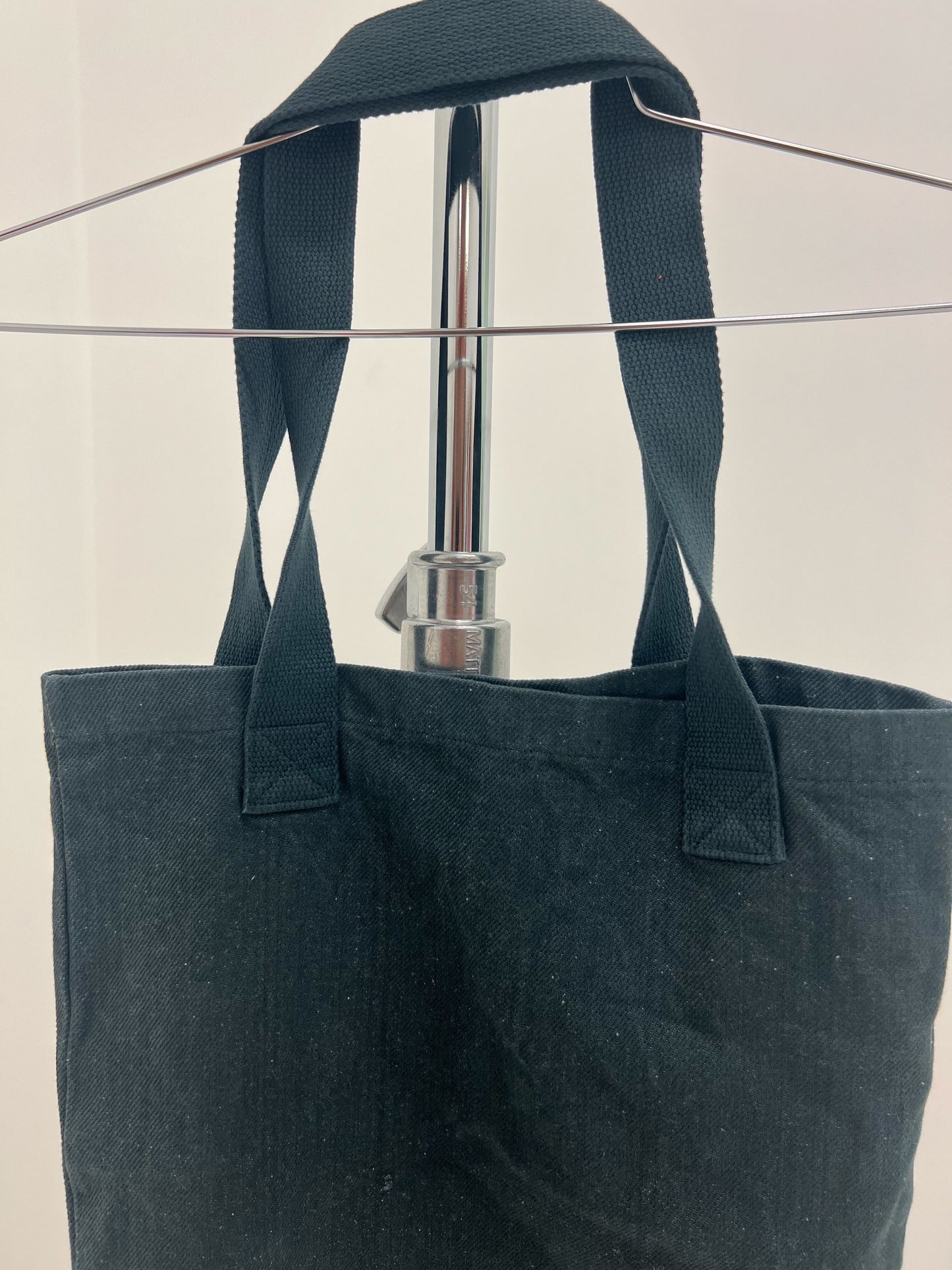 Dark Sided Set With Hat, Trash Tee, Trash Sweatpants and Classic Tote