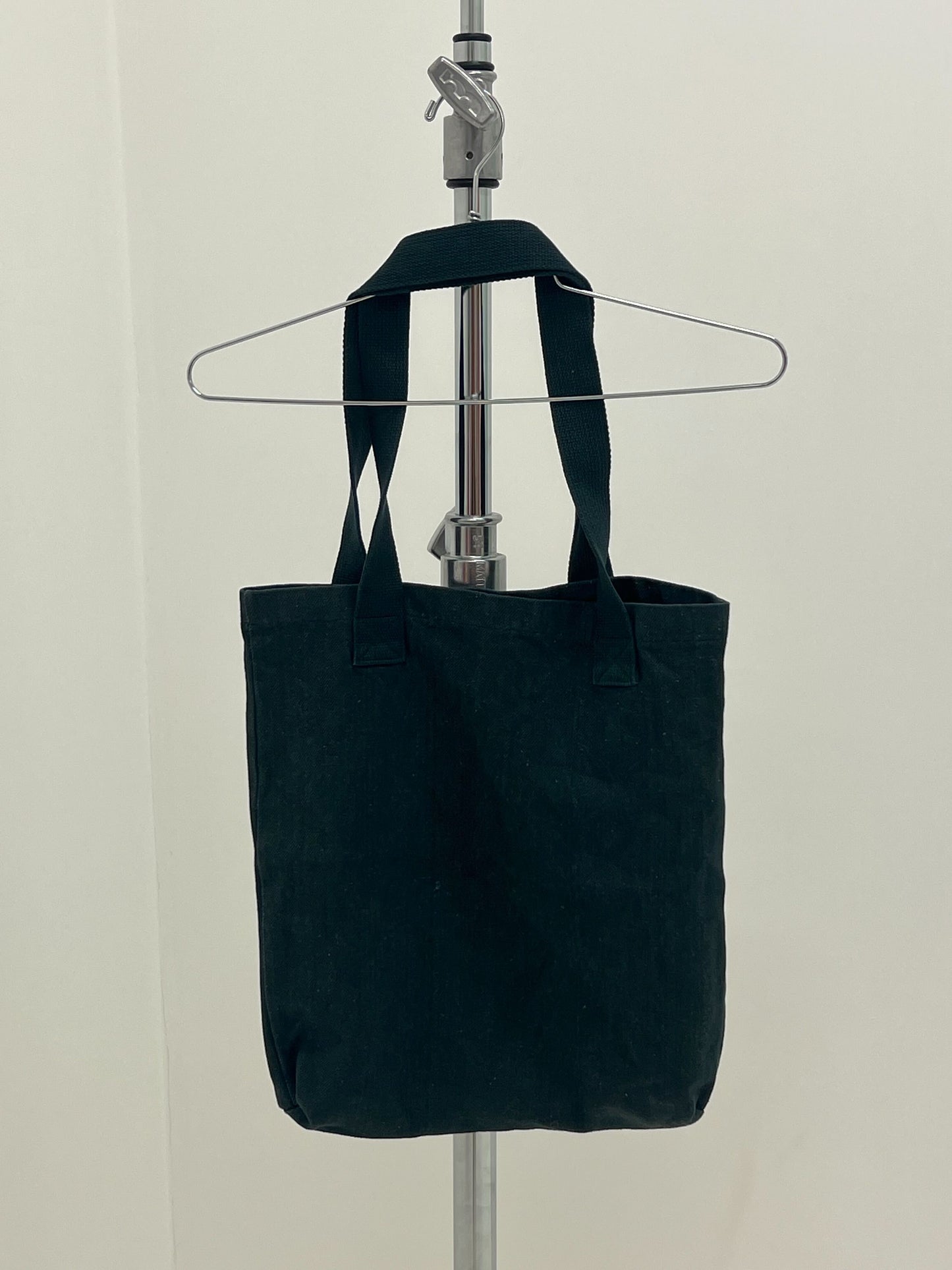 Dark Sided Set With Hat, Trash Tee, Trash Sweatpants and Classic Tote