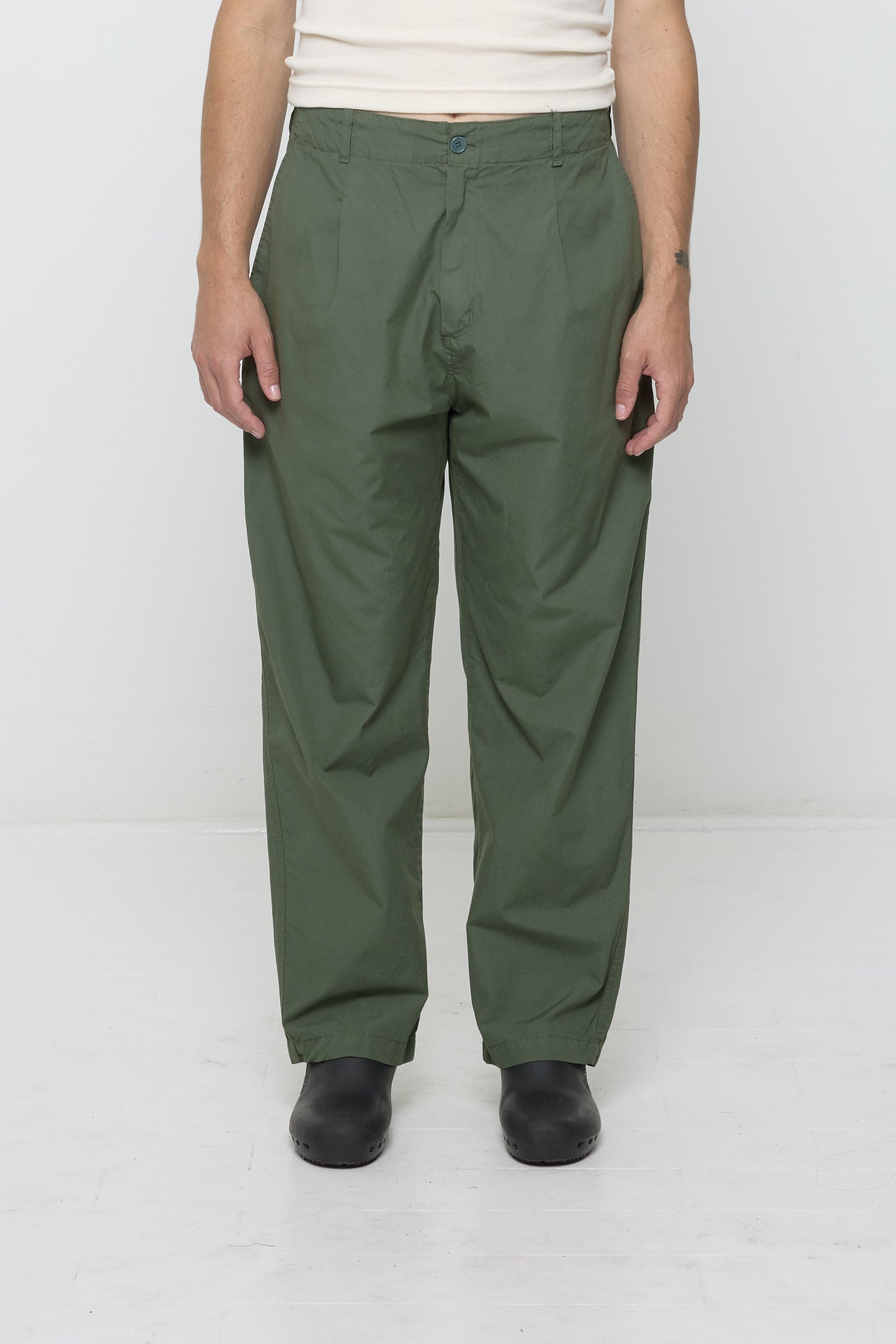 Everybody.World - Life Uniform Pants