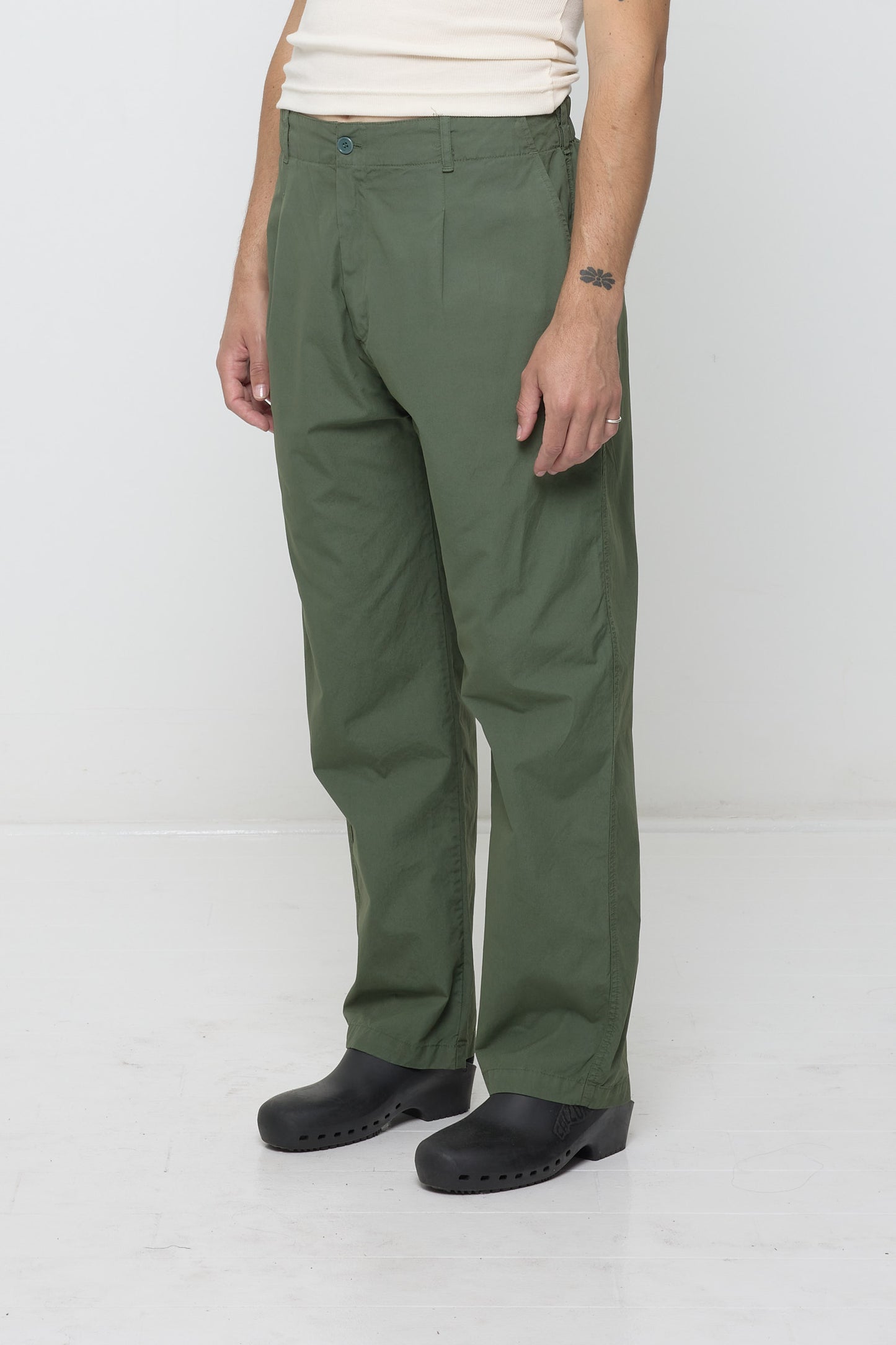Everybody.World - Life Uniform Pants