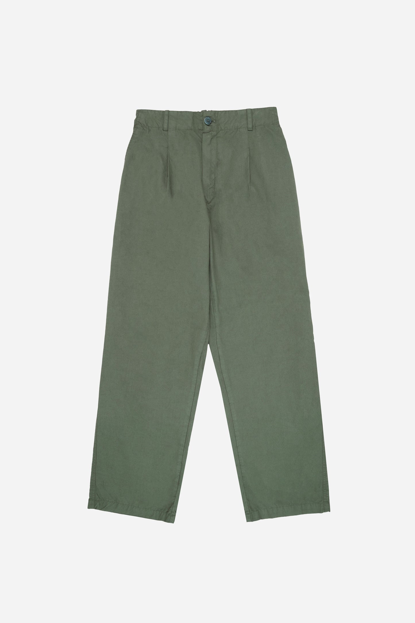 Life Uniform Pants