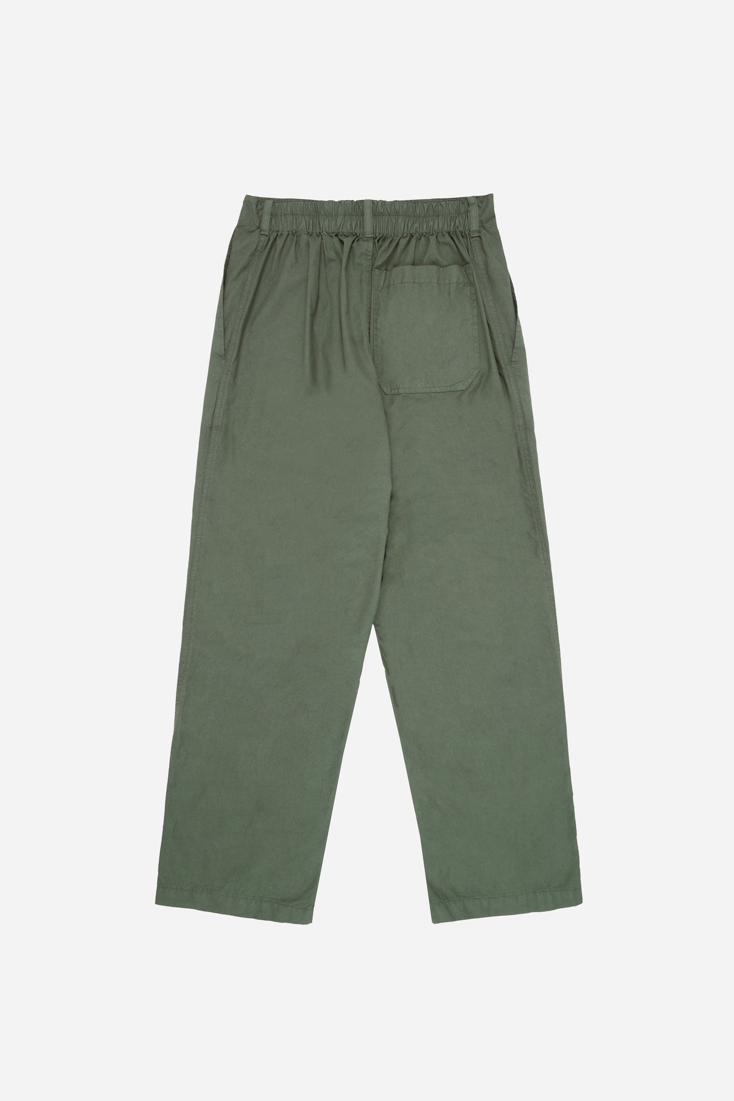 Life Uniform Pants