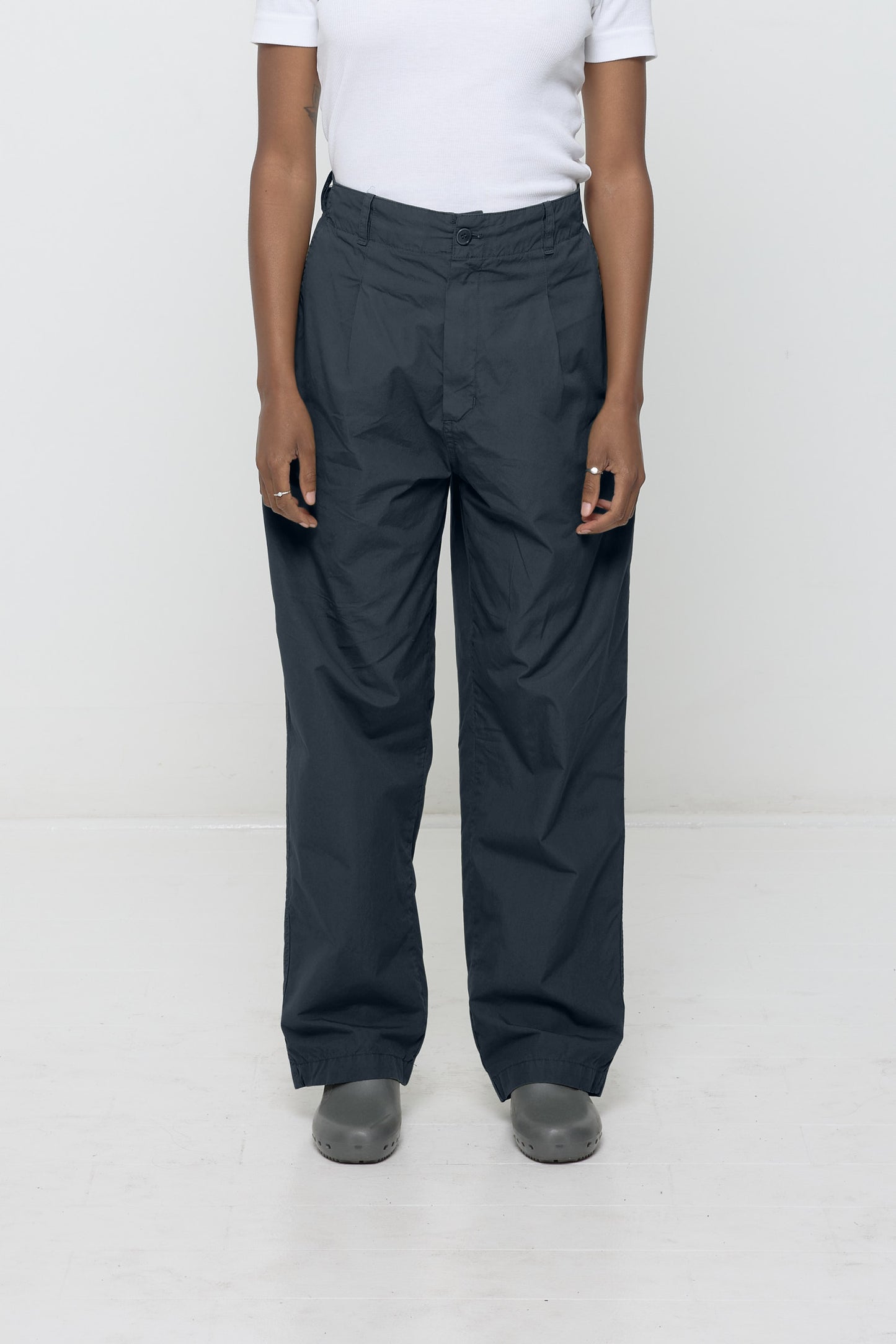 Everybody.World - Life Uniform Pants