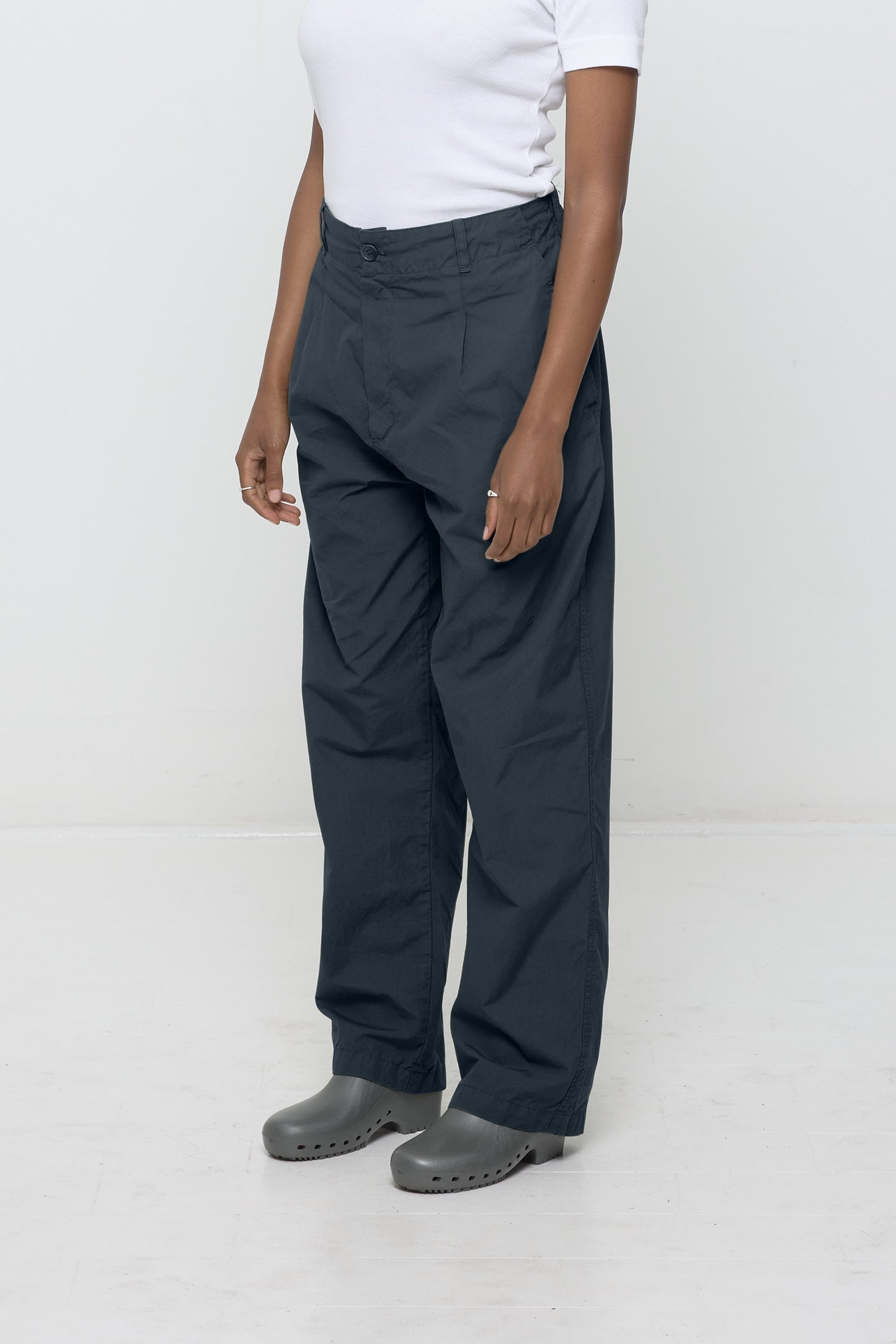 Life Uniform Pants