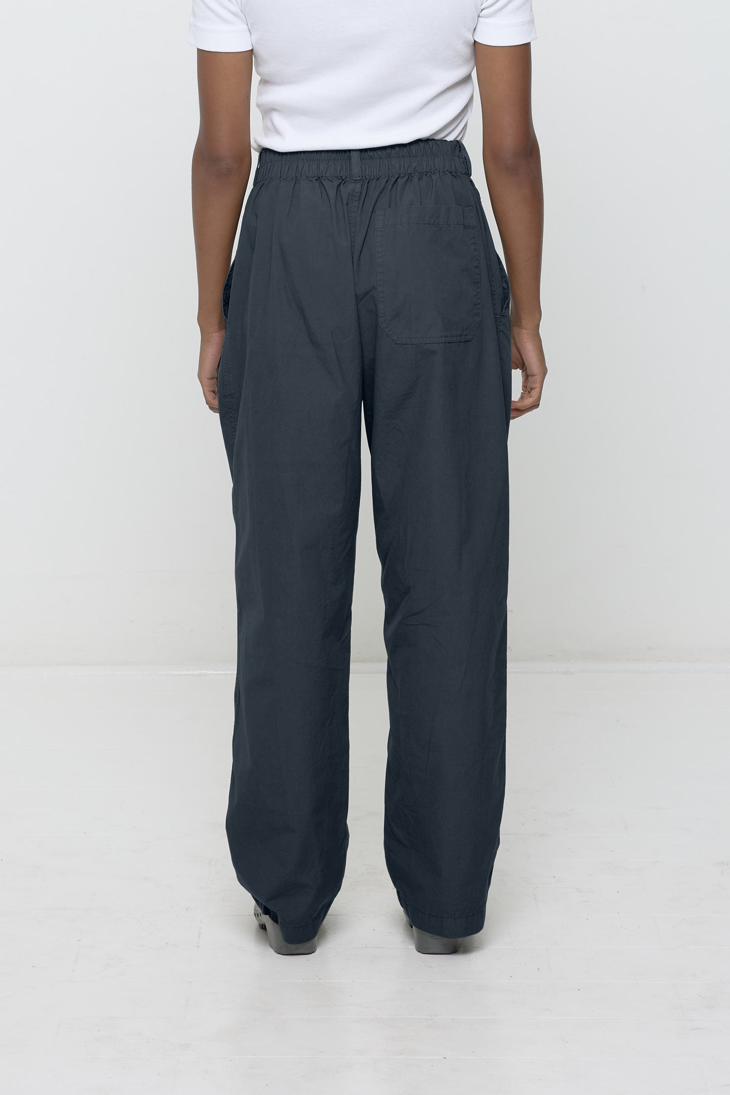 Everybody.World - Life Uniform Pants
