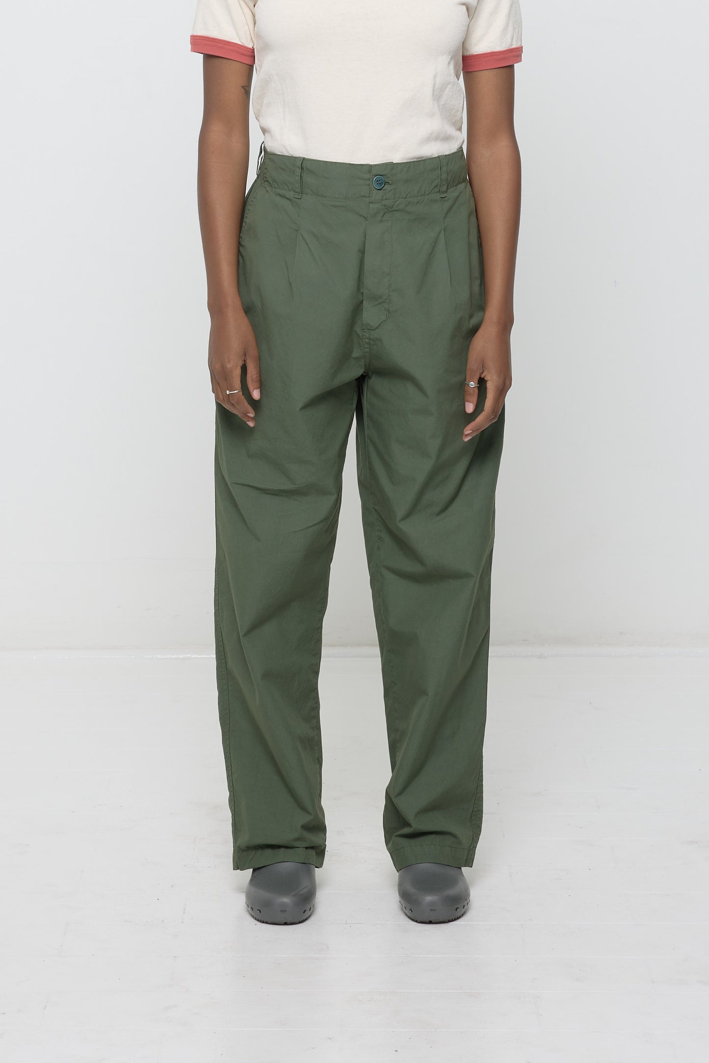 Everybody.World - Life Uniform Pants