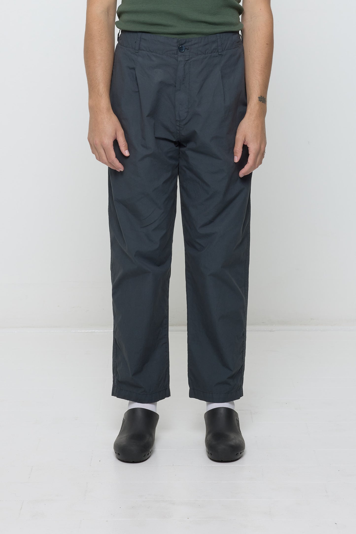 Life Uniform Pants