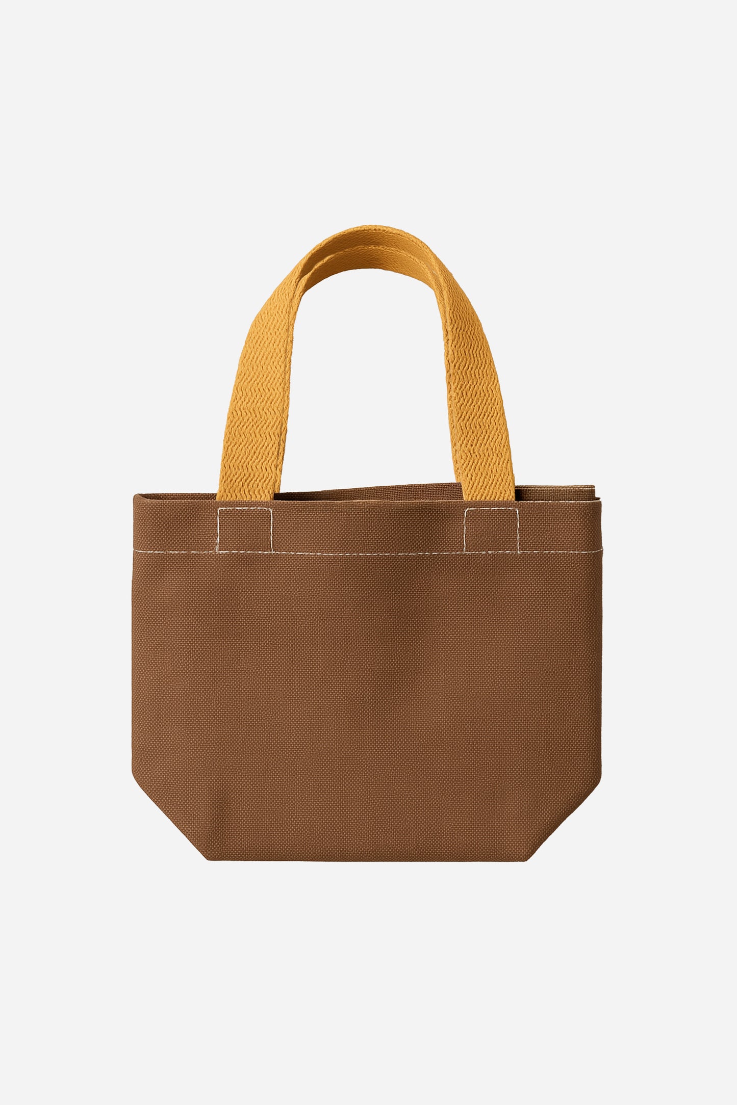 Everybody.World - Scrap Tote