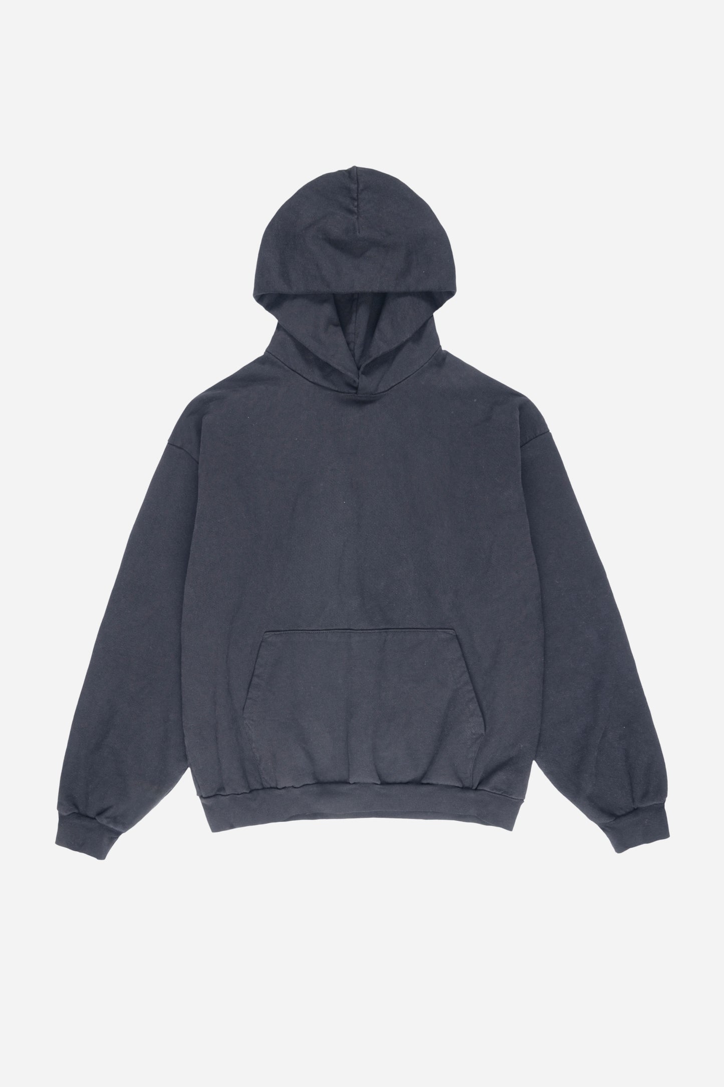 Trash Hoodie
