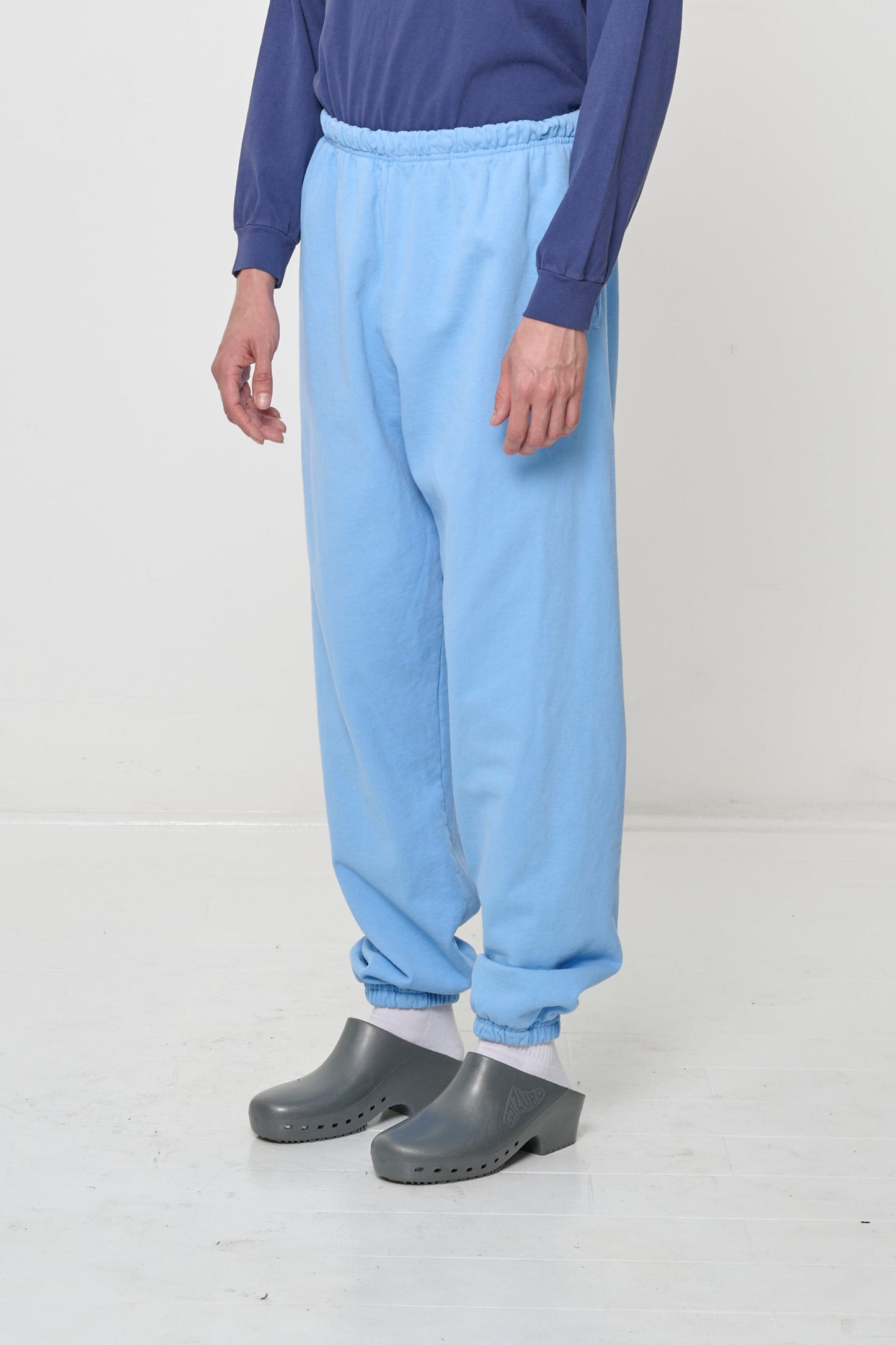 Trash Sweatpants - Everybody.World