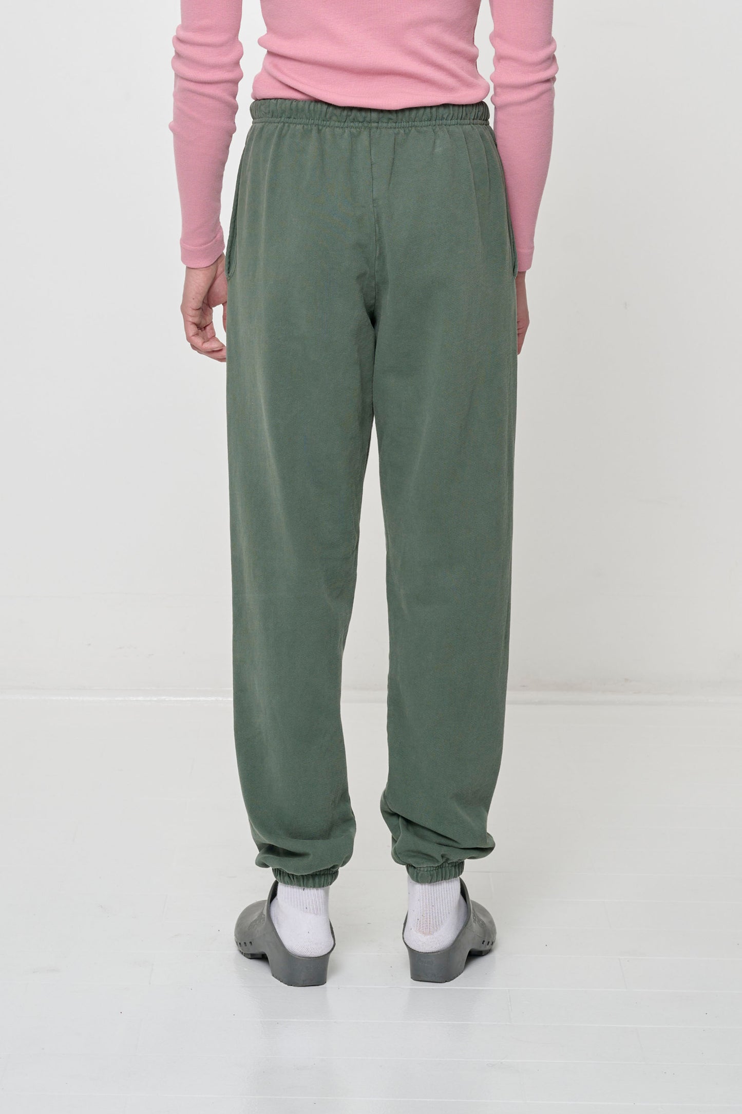 Trash Sweatpants - Everybody.World