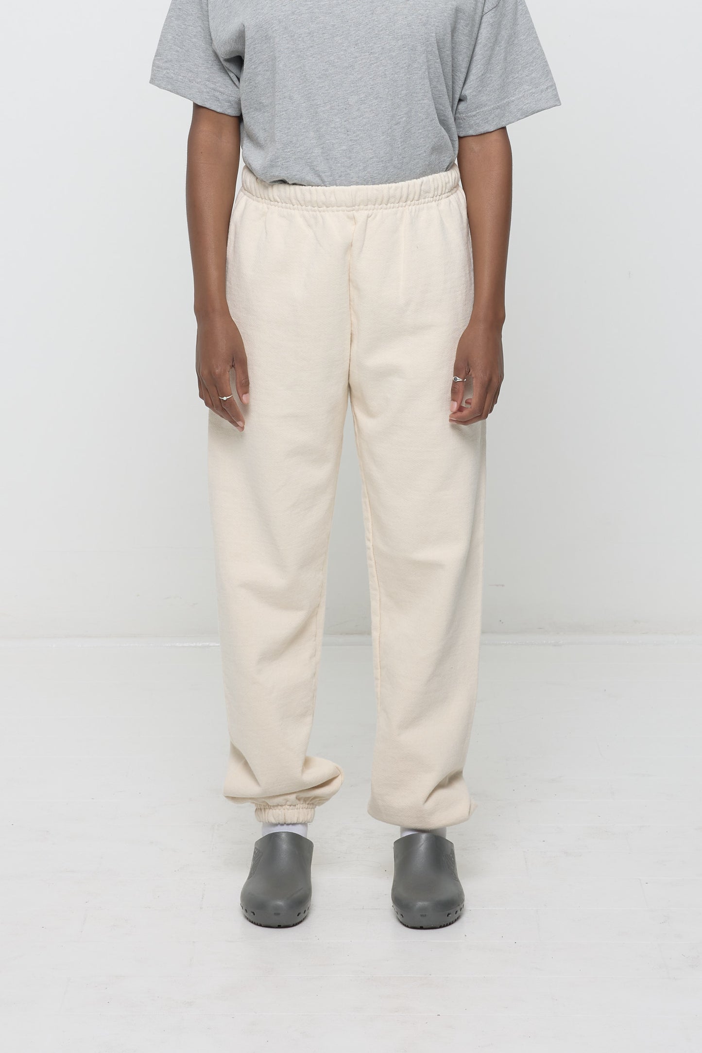 Trash Sweatpants