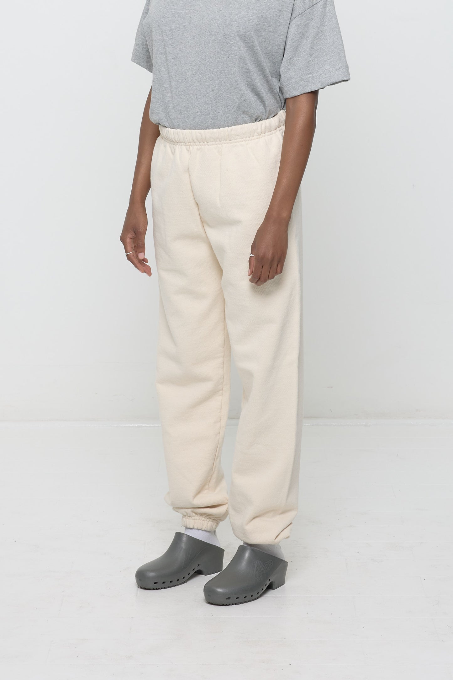 Trash Sweatpants - Everybody.World