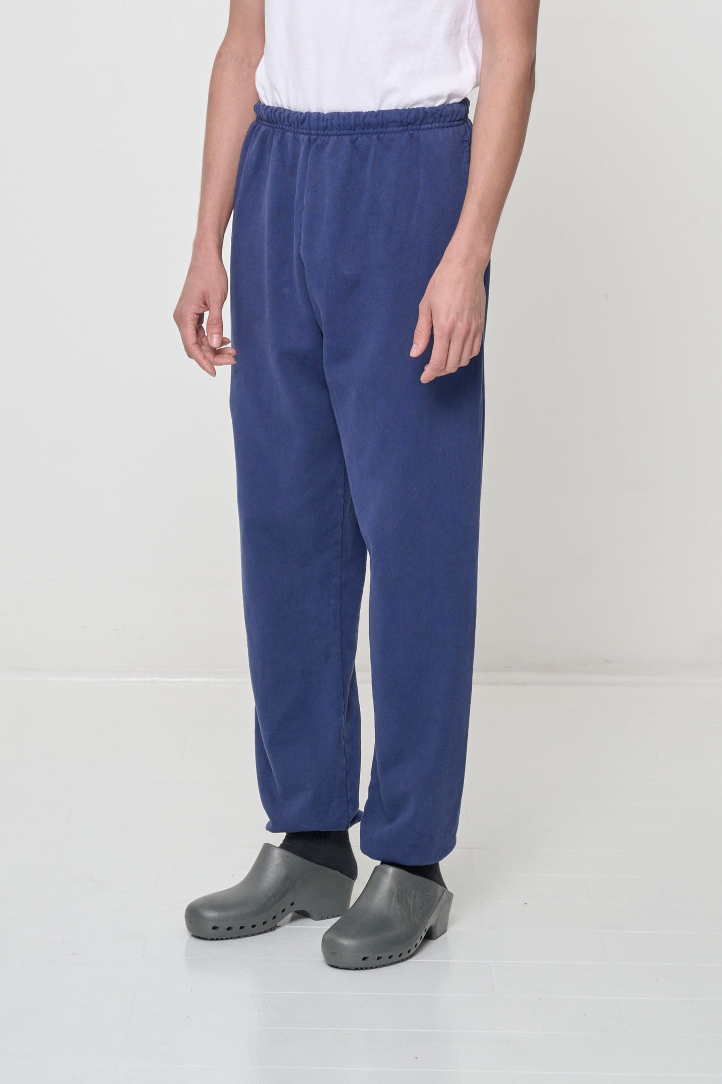 Trash Sweatpants - Everybody.World