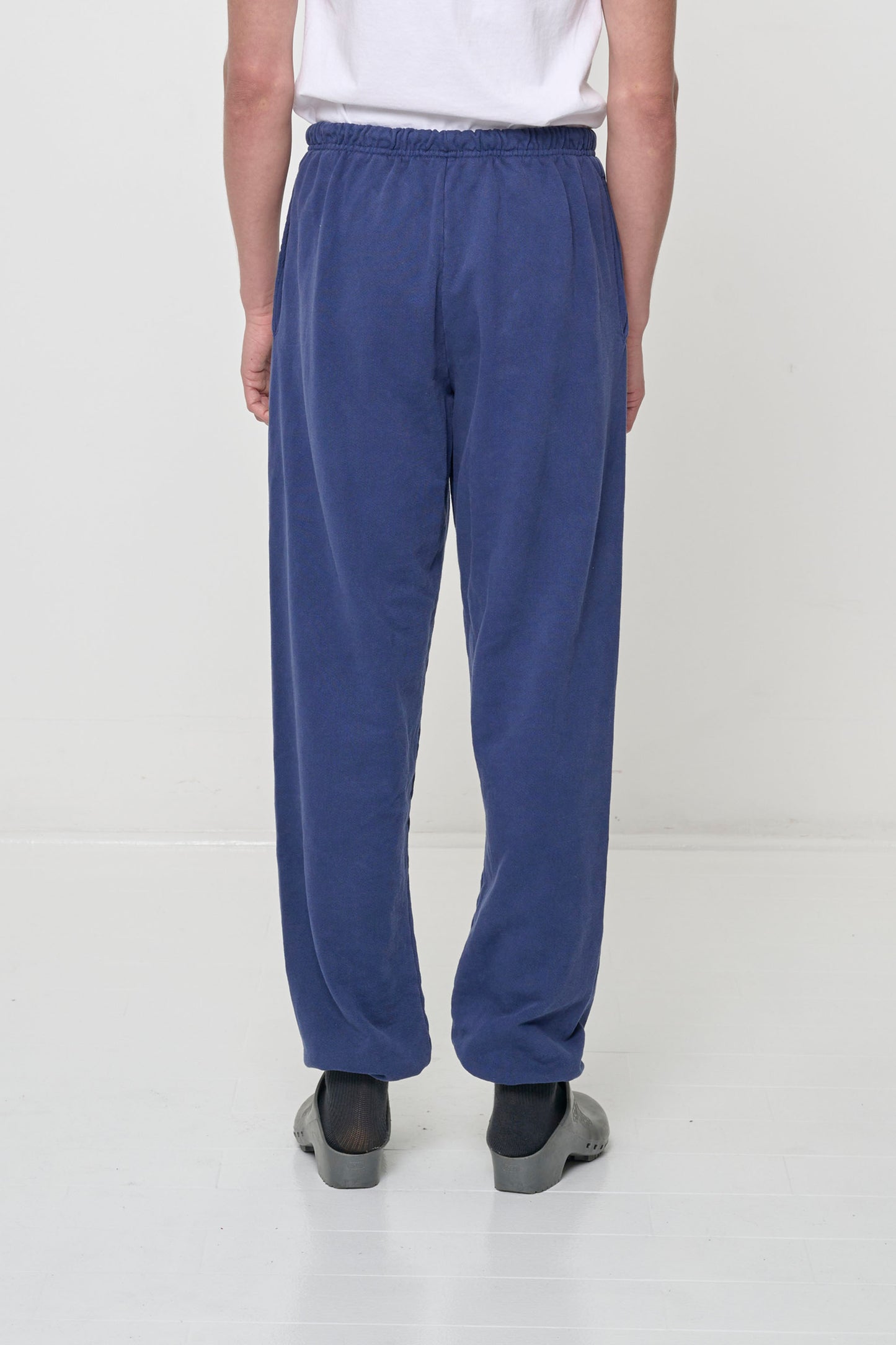 Trash Sweatpants - Everybody.World