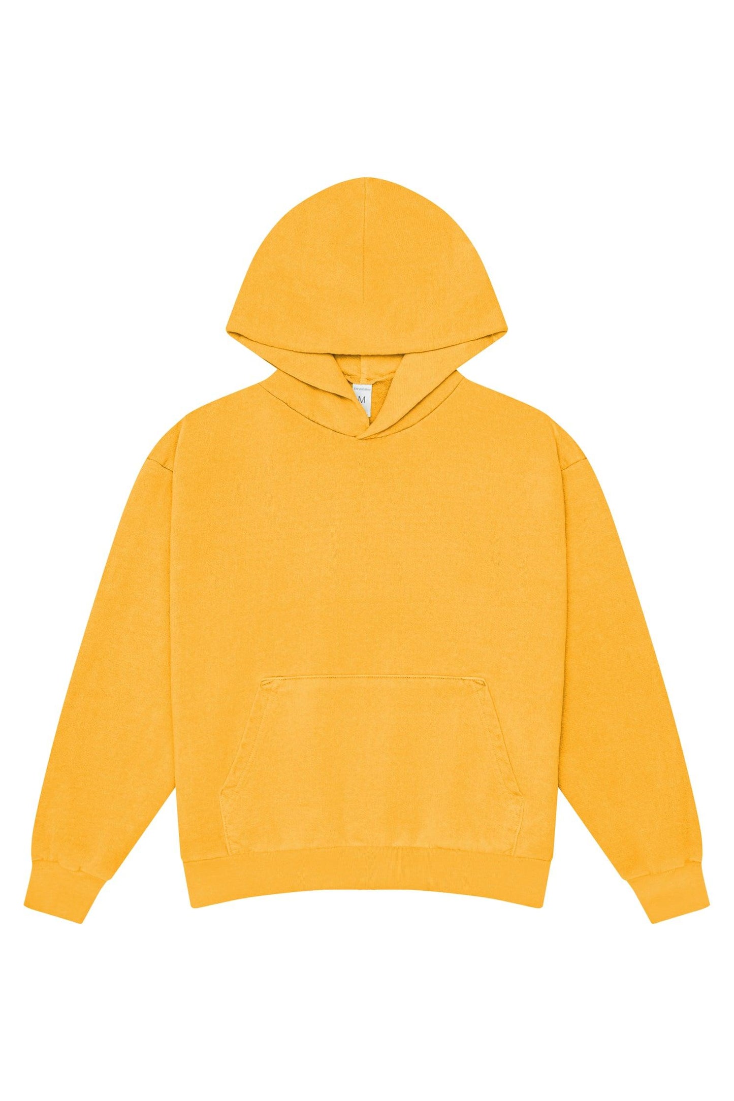 Seasonal Trash Hoodie