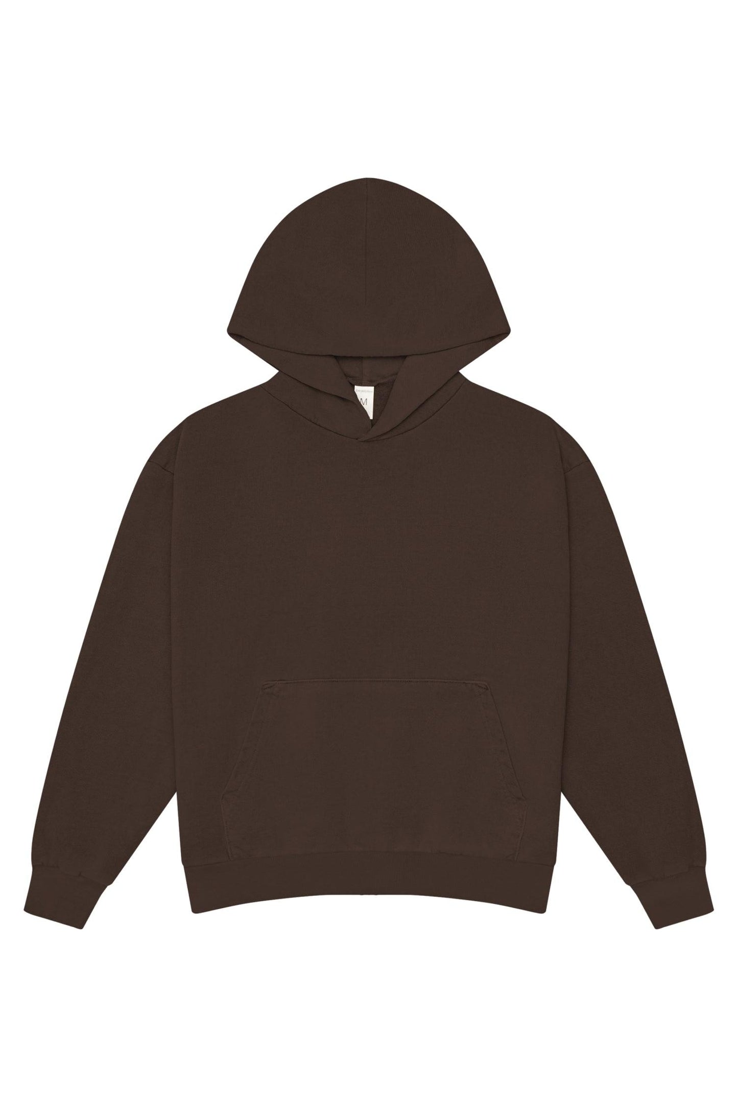 Seasonal Trash Hoodie