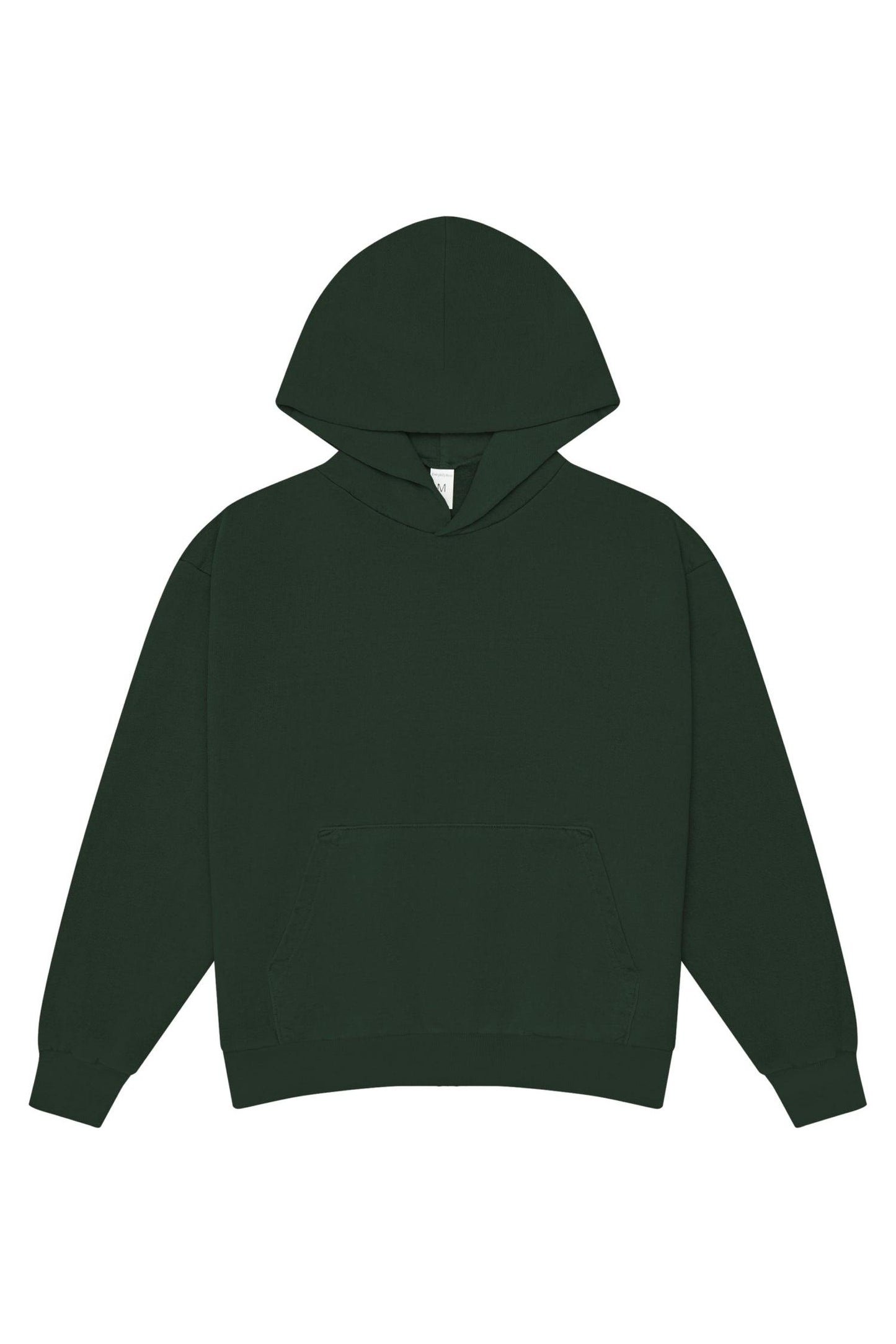 Seasonal Trash Hoodie