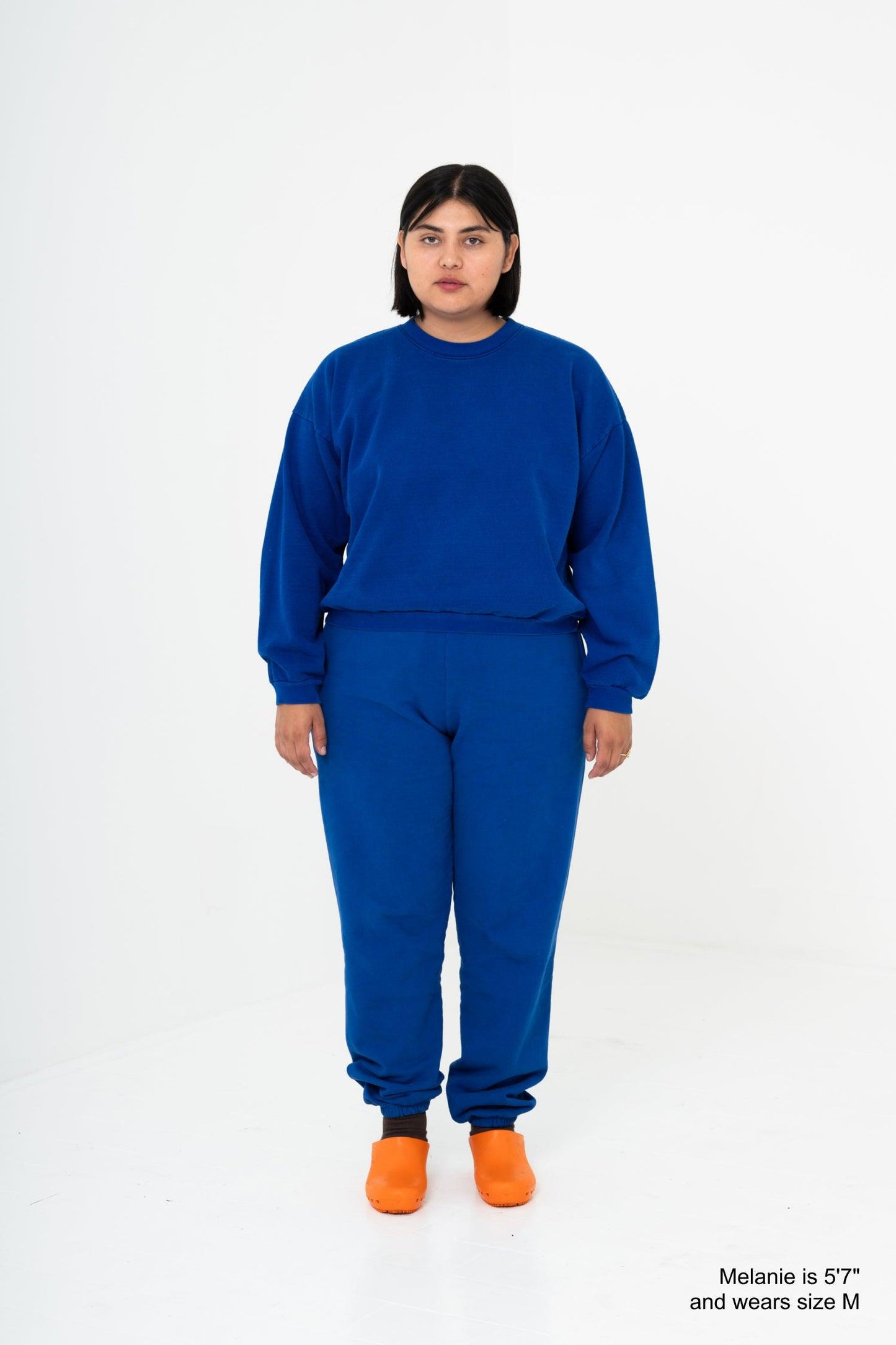 Seasonal Trash Sweatpants