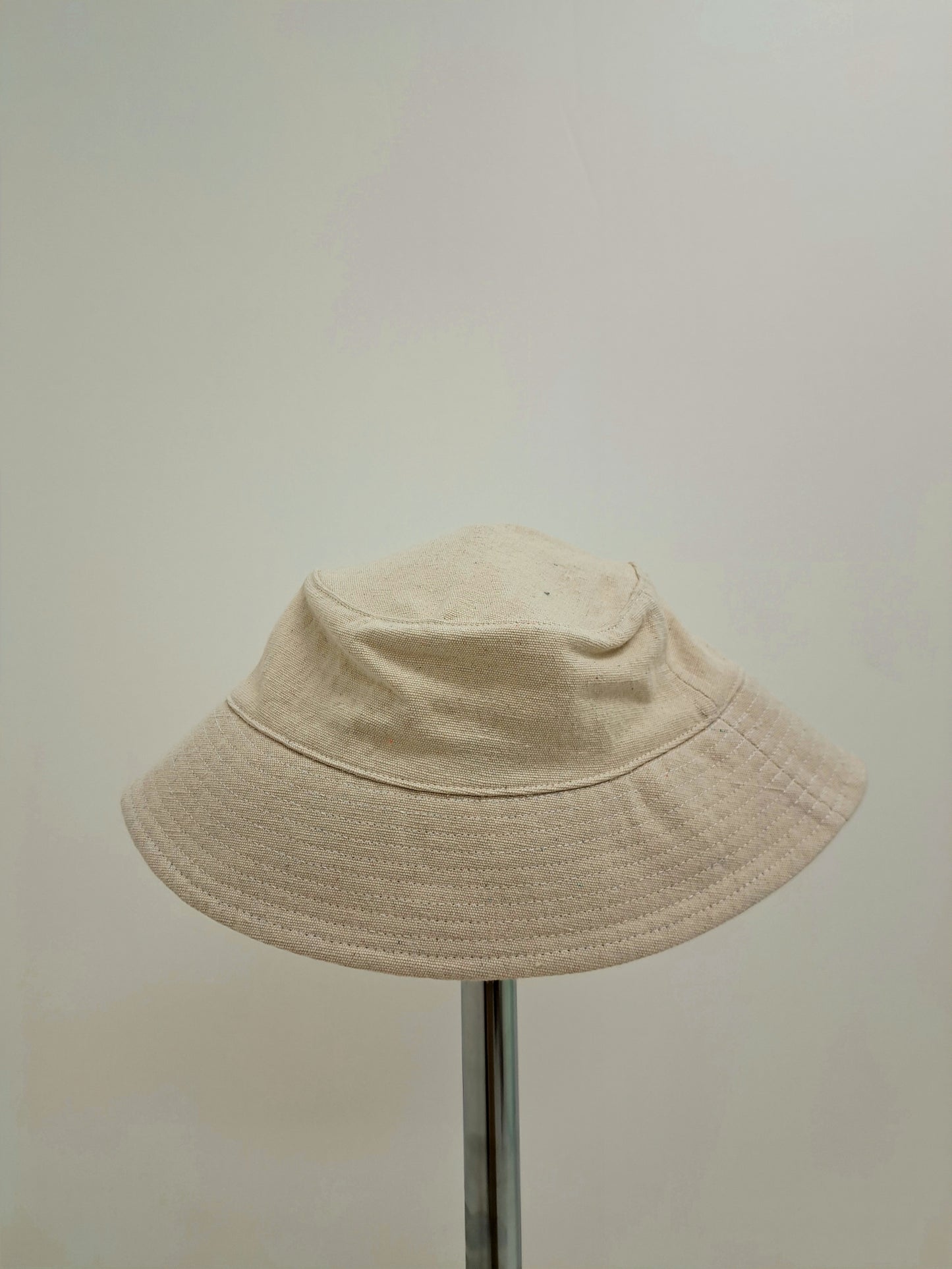 Scour Bucket Hat S x 5