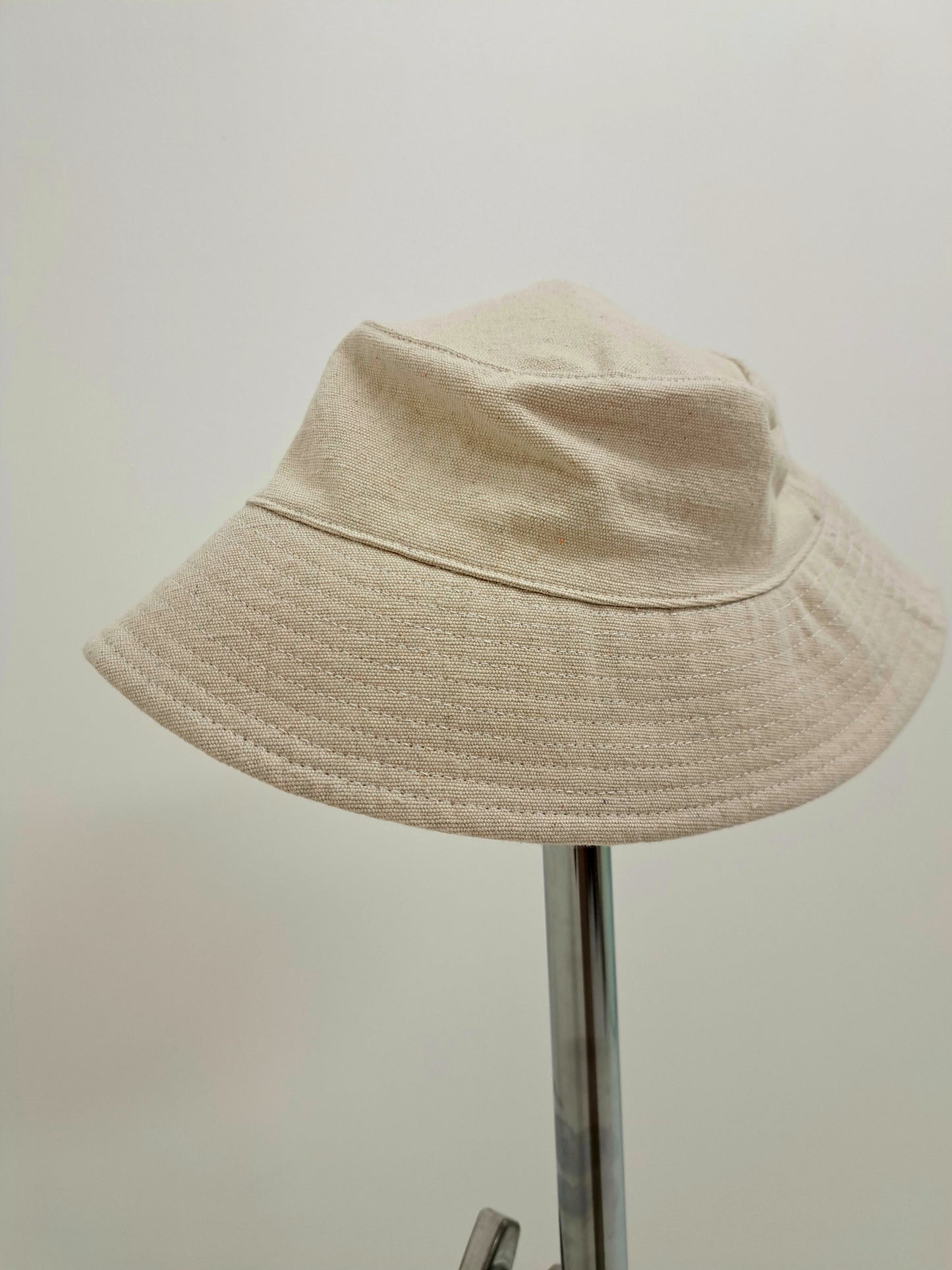 Scour Bucket Hat S x 5