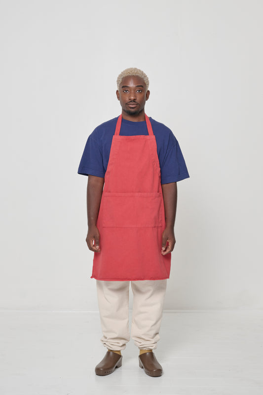 Adjustable Apron - Everybody.World