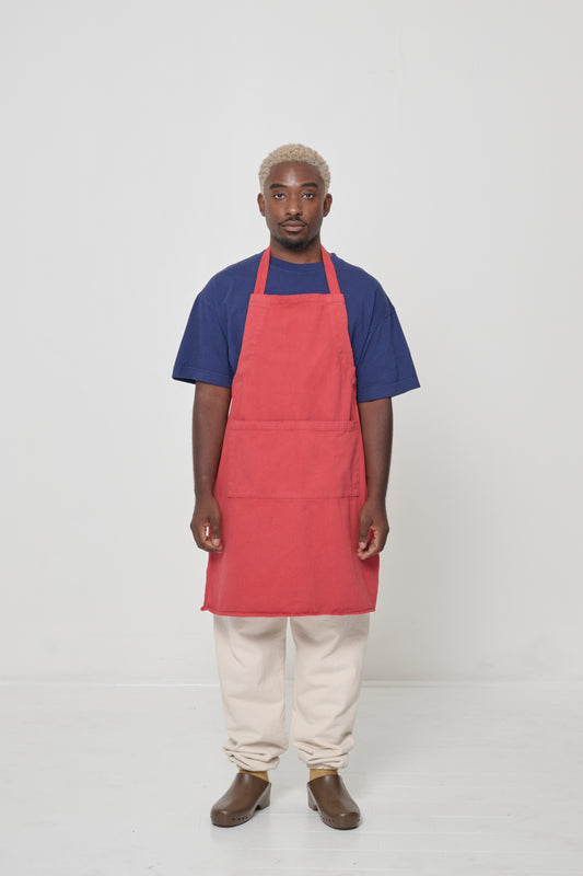 Adjustable Apron - Everybody.World