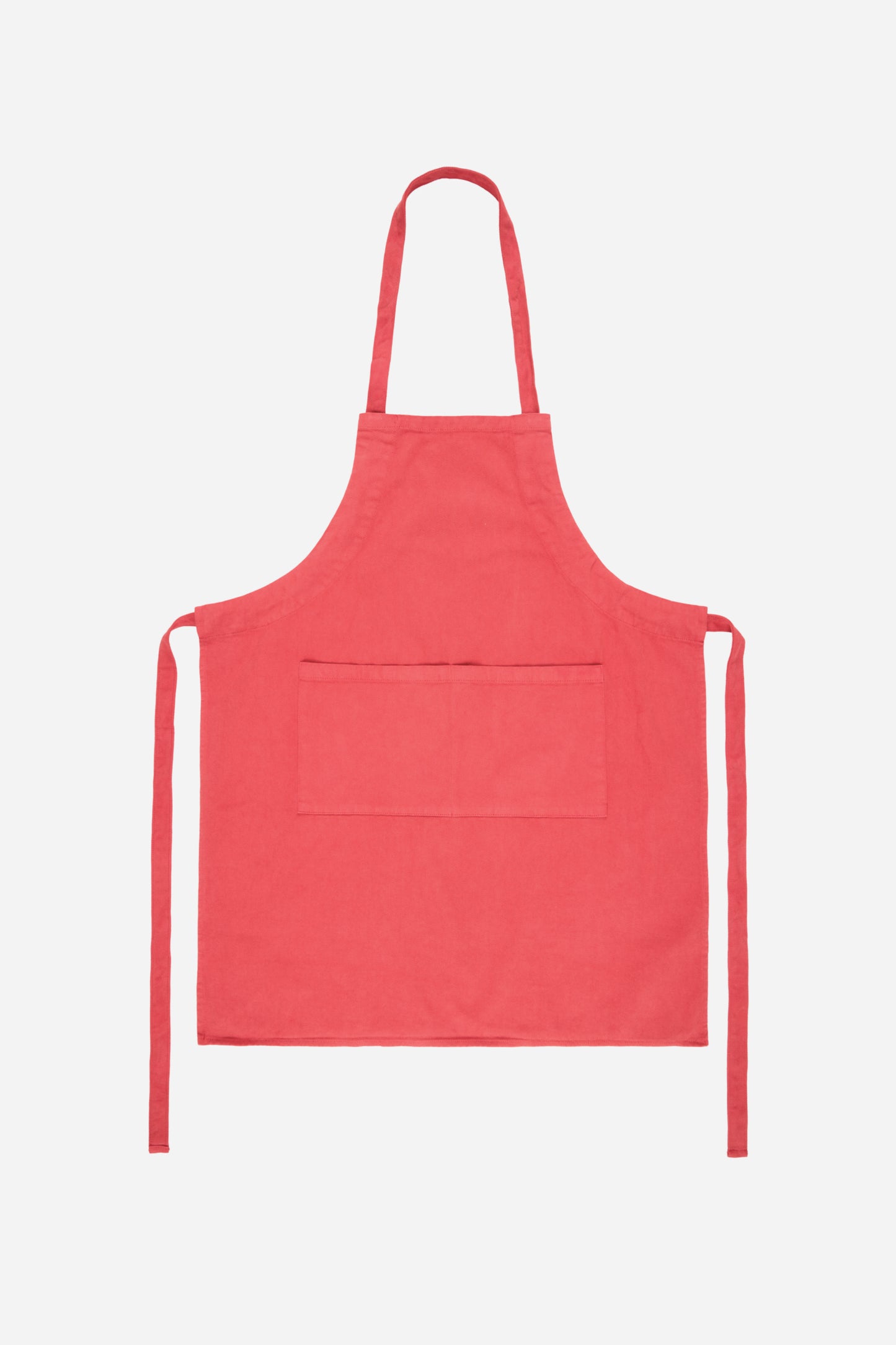 Adjustable Apron - Everybody.World