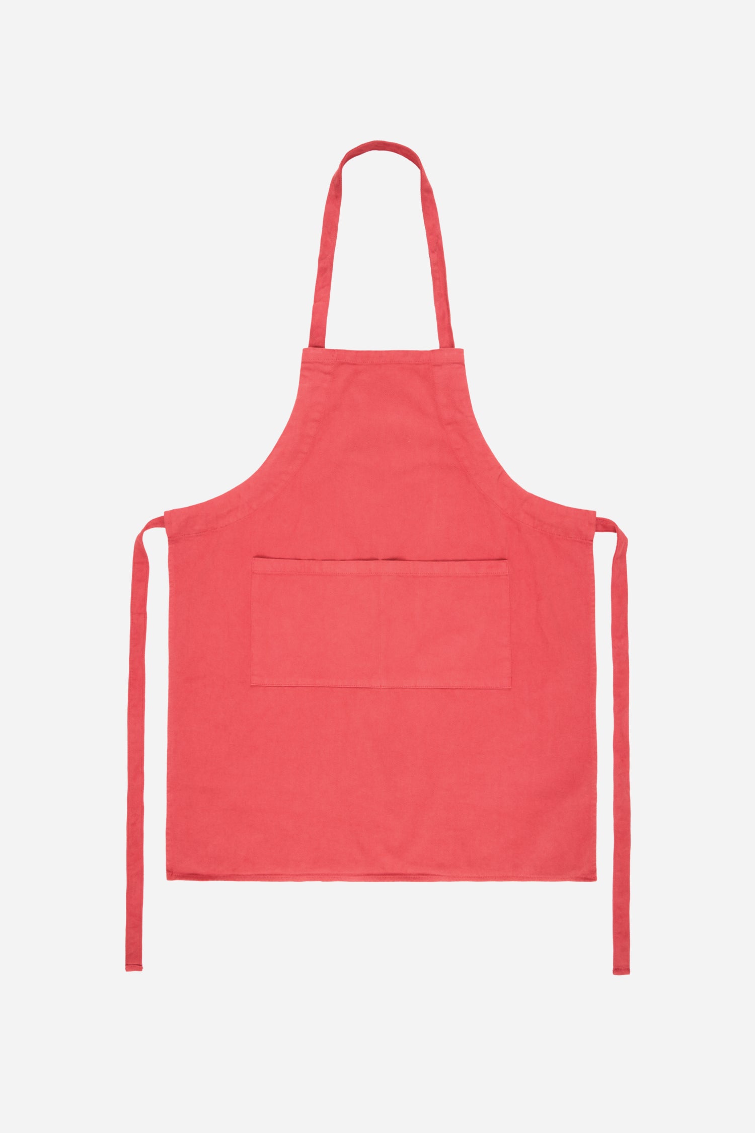 Adjustable Apron - Everybody.World