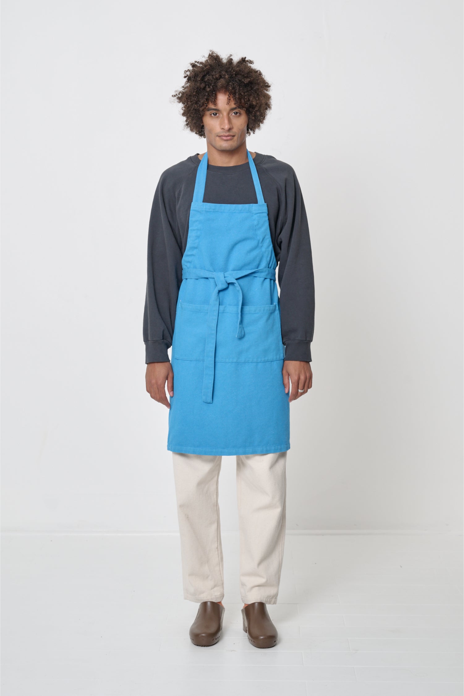 Loop Apron Accessories – Everybody.World