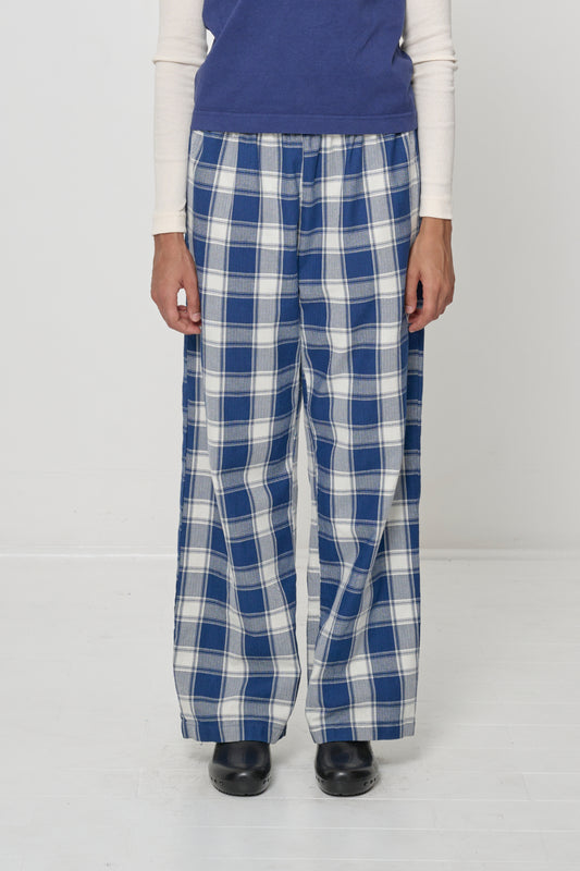 Everybody.World - Apartment Pants