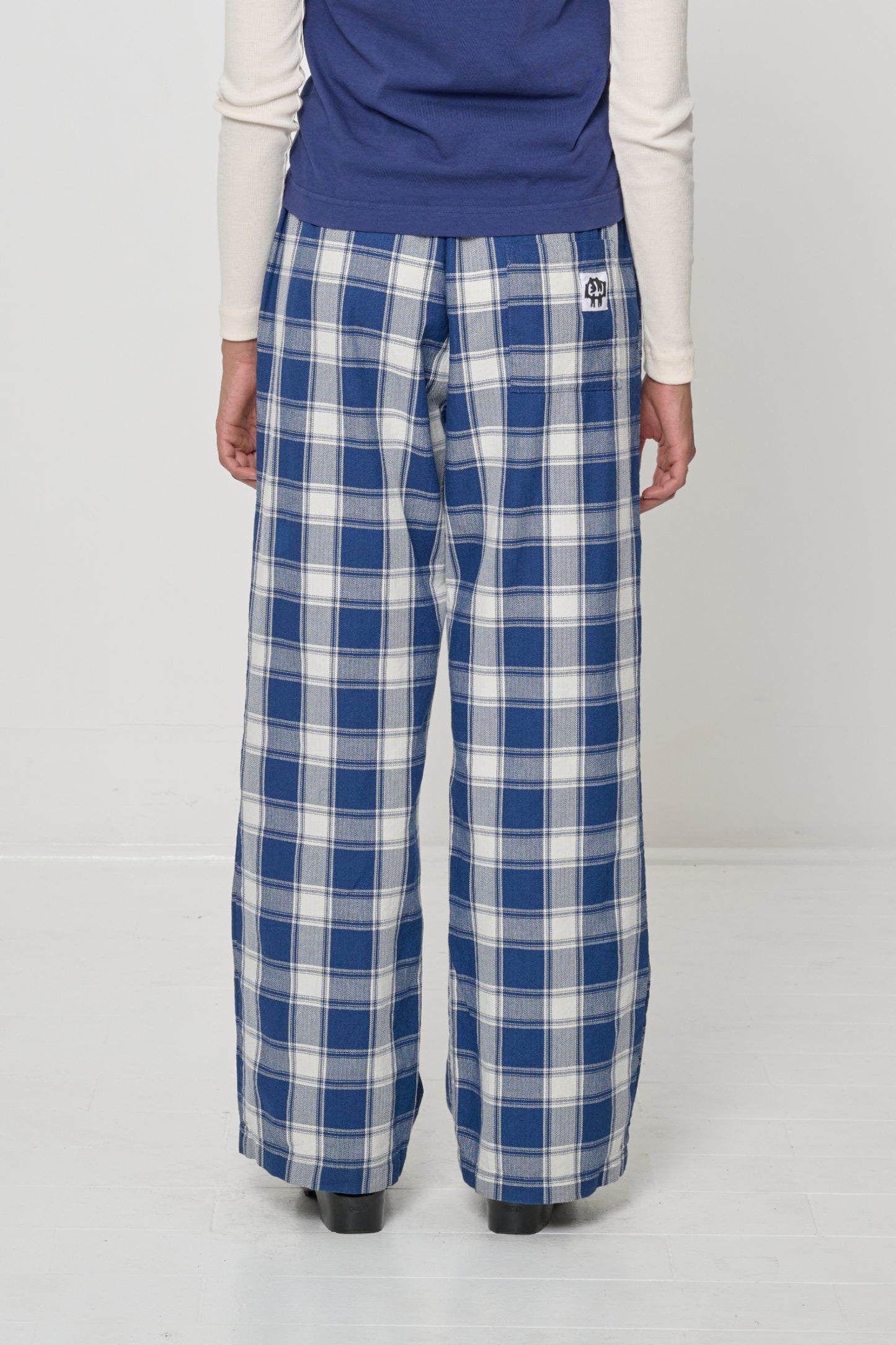 Everybody.World - Apartment Pants