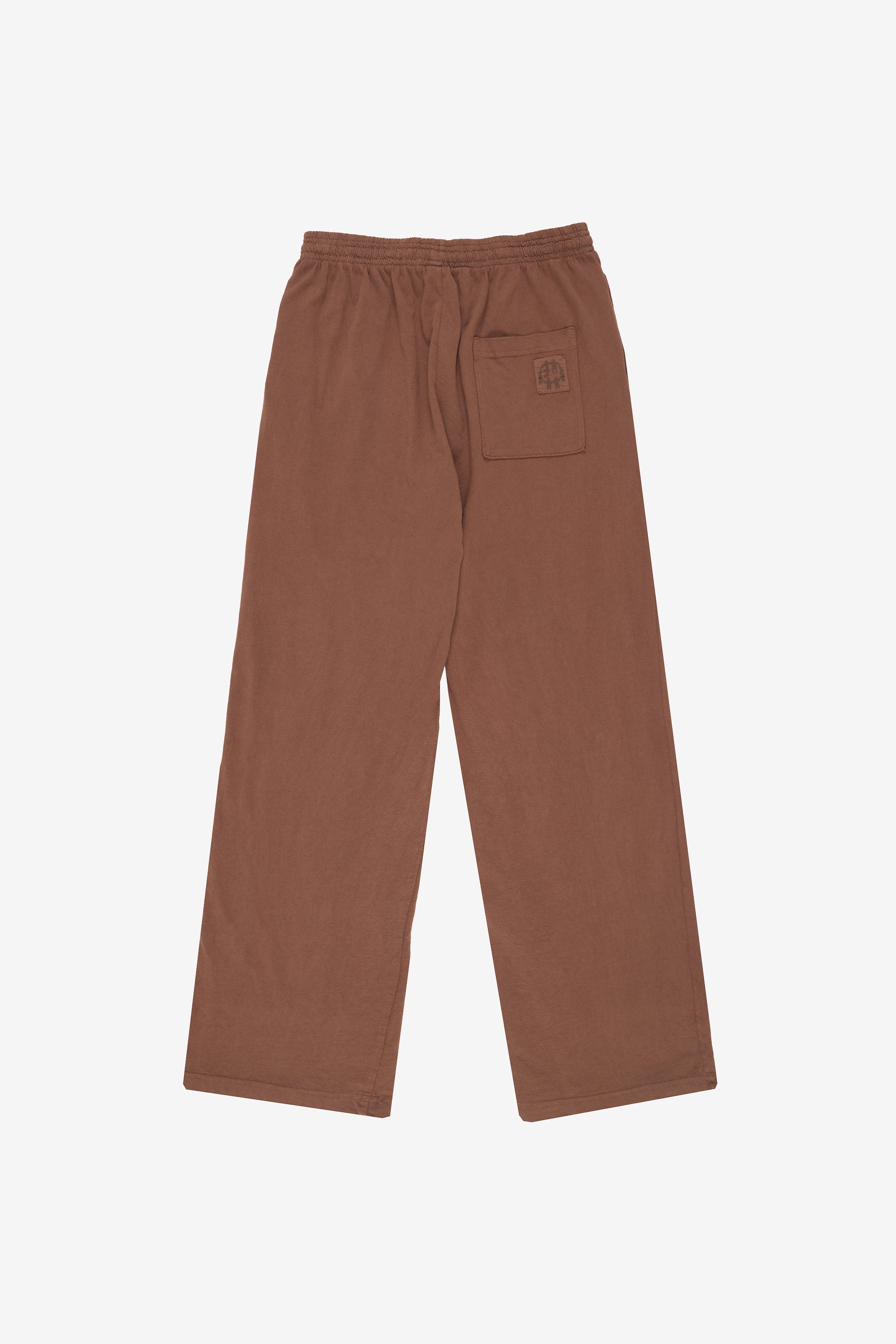 Apartment Pants — Everybody.World by Jerico Mandybur