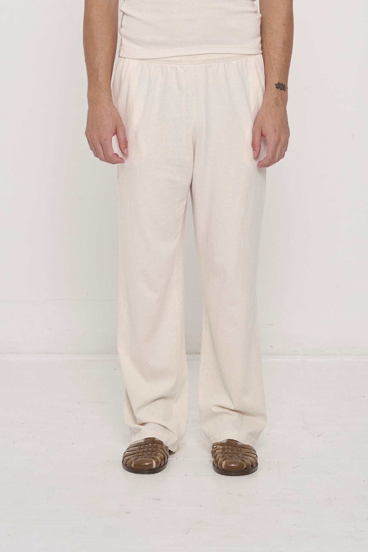 Apartment Pants